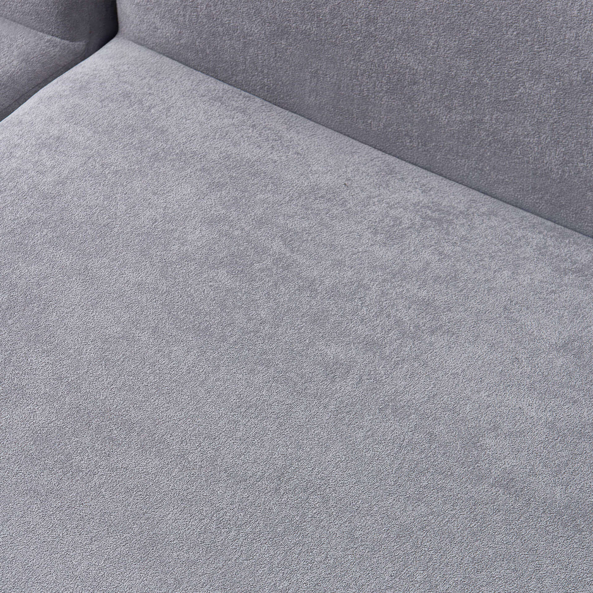 Vimmerby Armless Lounge Sofa
