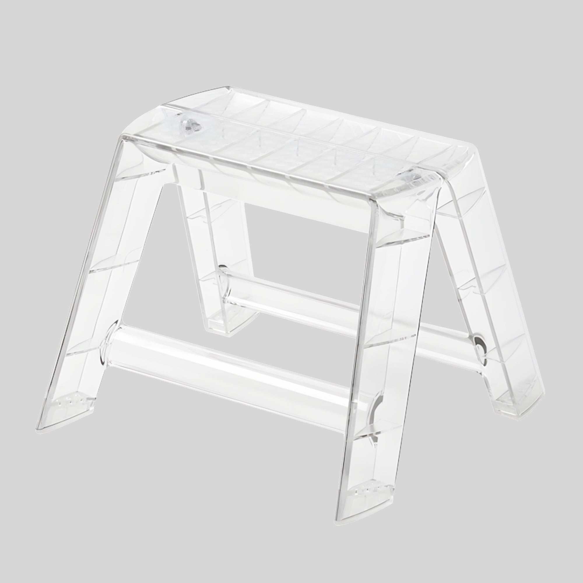 Bryggen Display Ladder | Replica Kartell Step Ladder