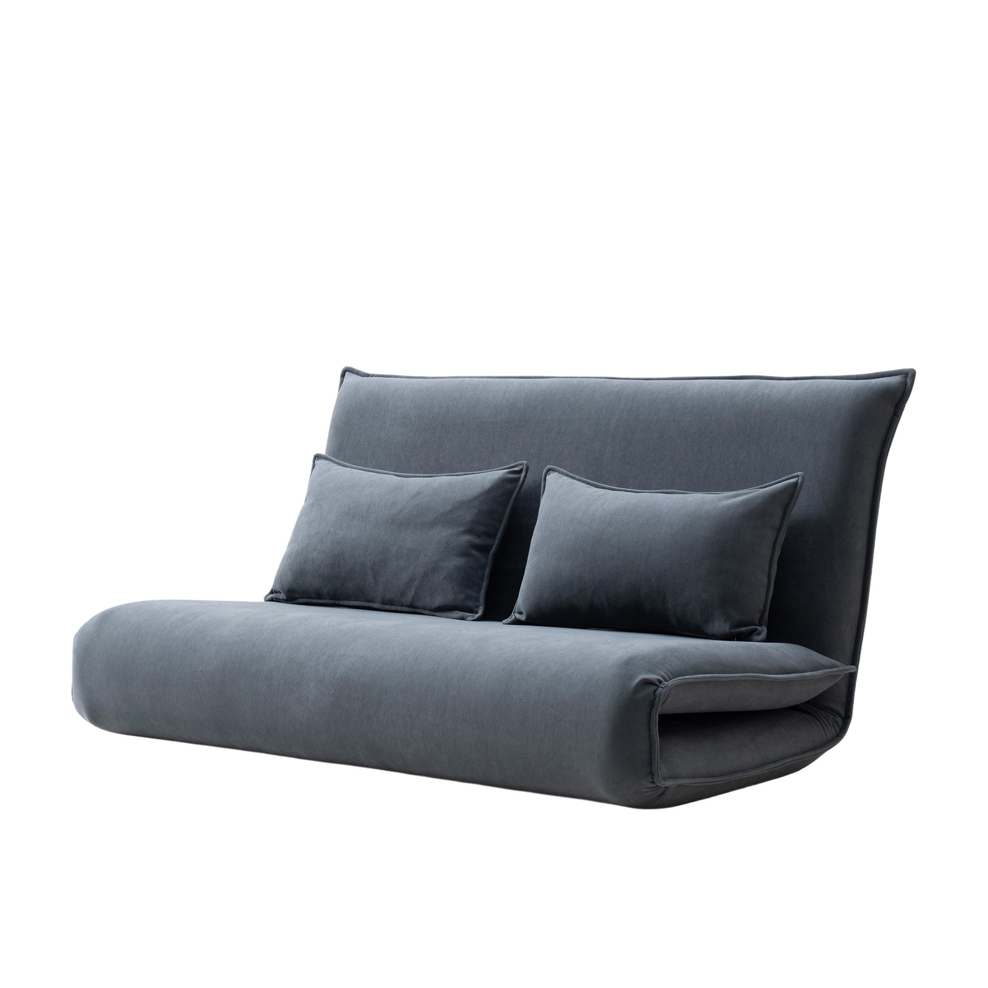 Malma Floor Chair