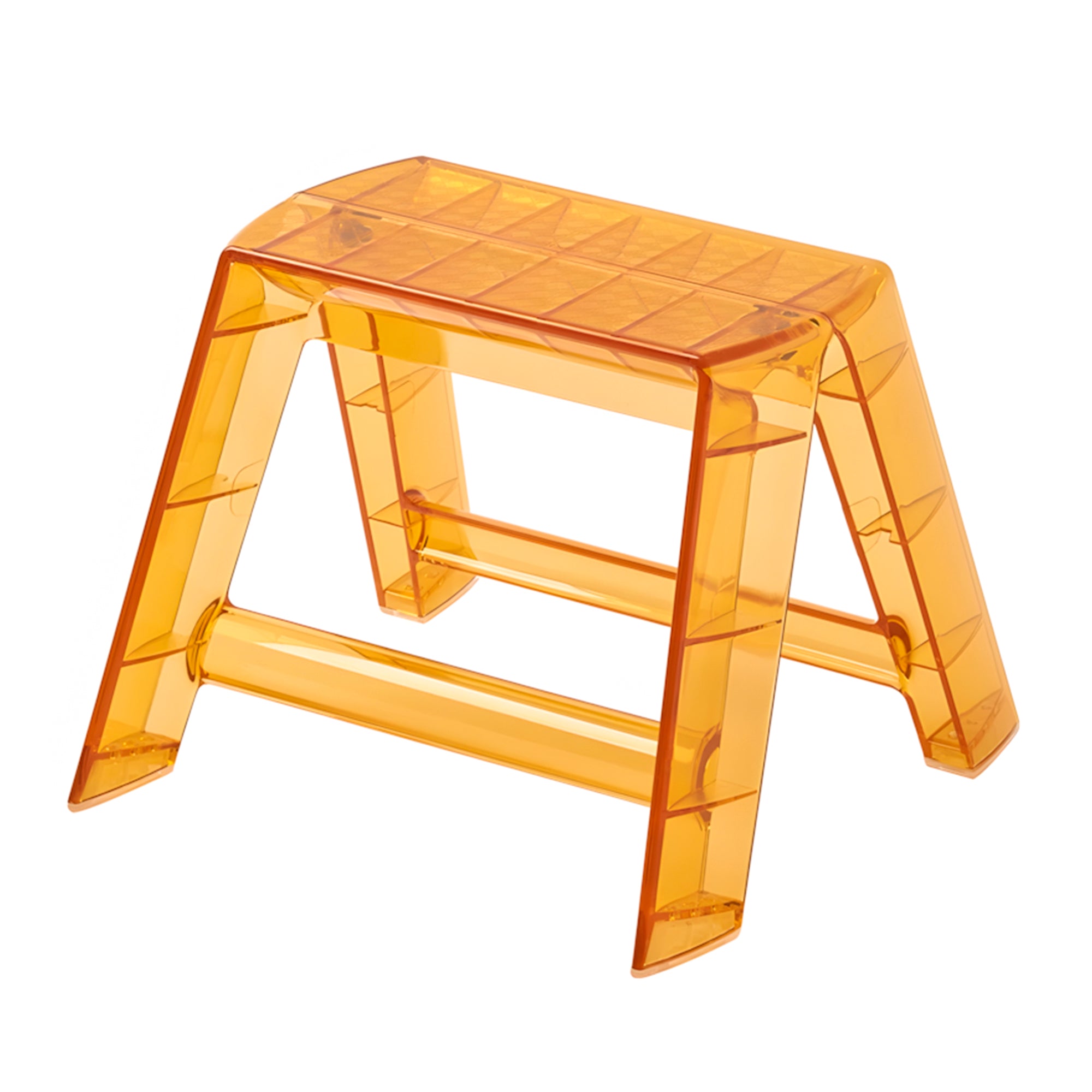 Bryggen Display Ladder | Replica Kartell Step Ladder