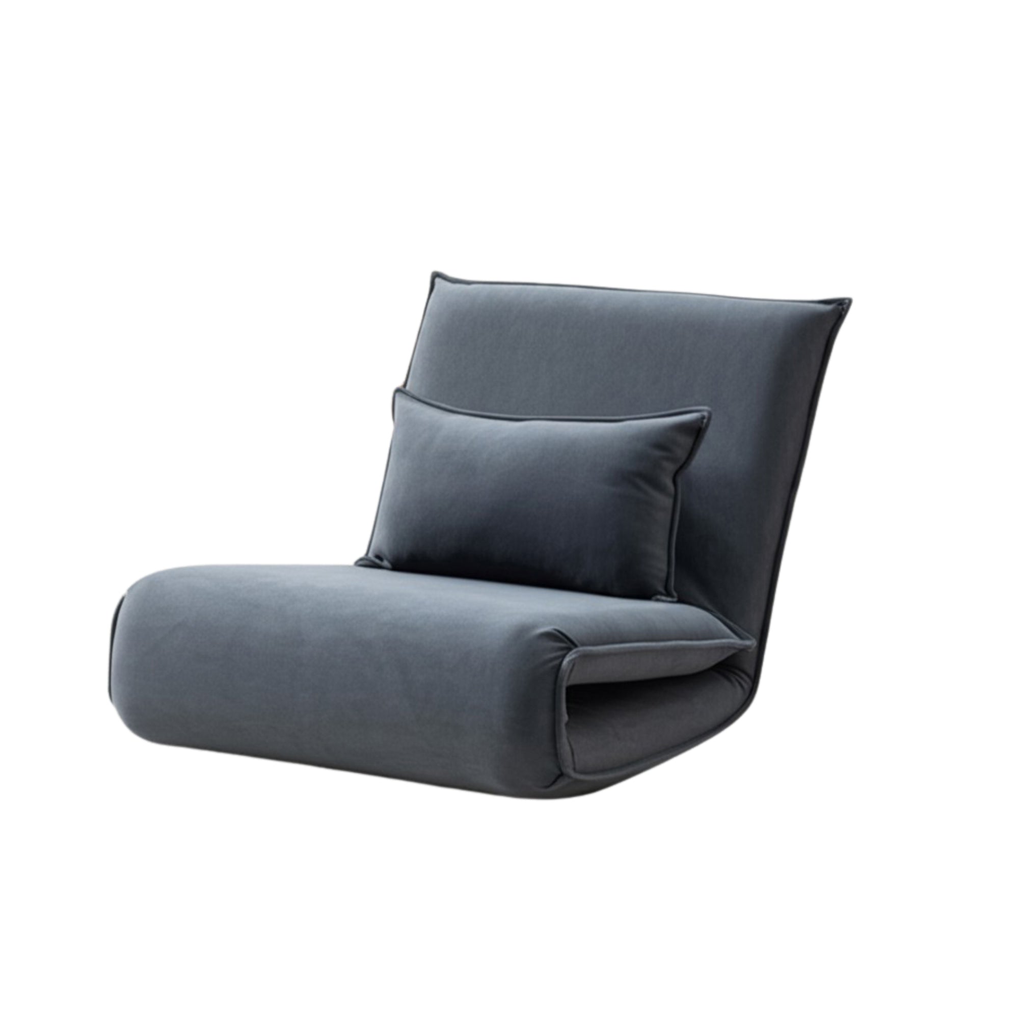Malma Floor Chair