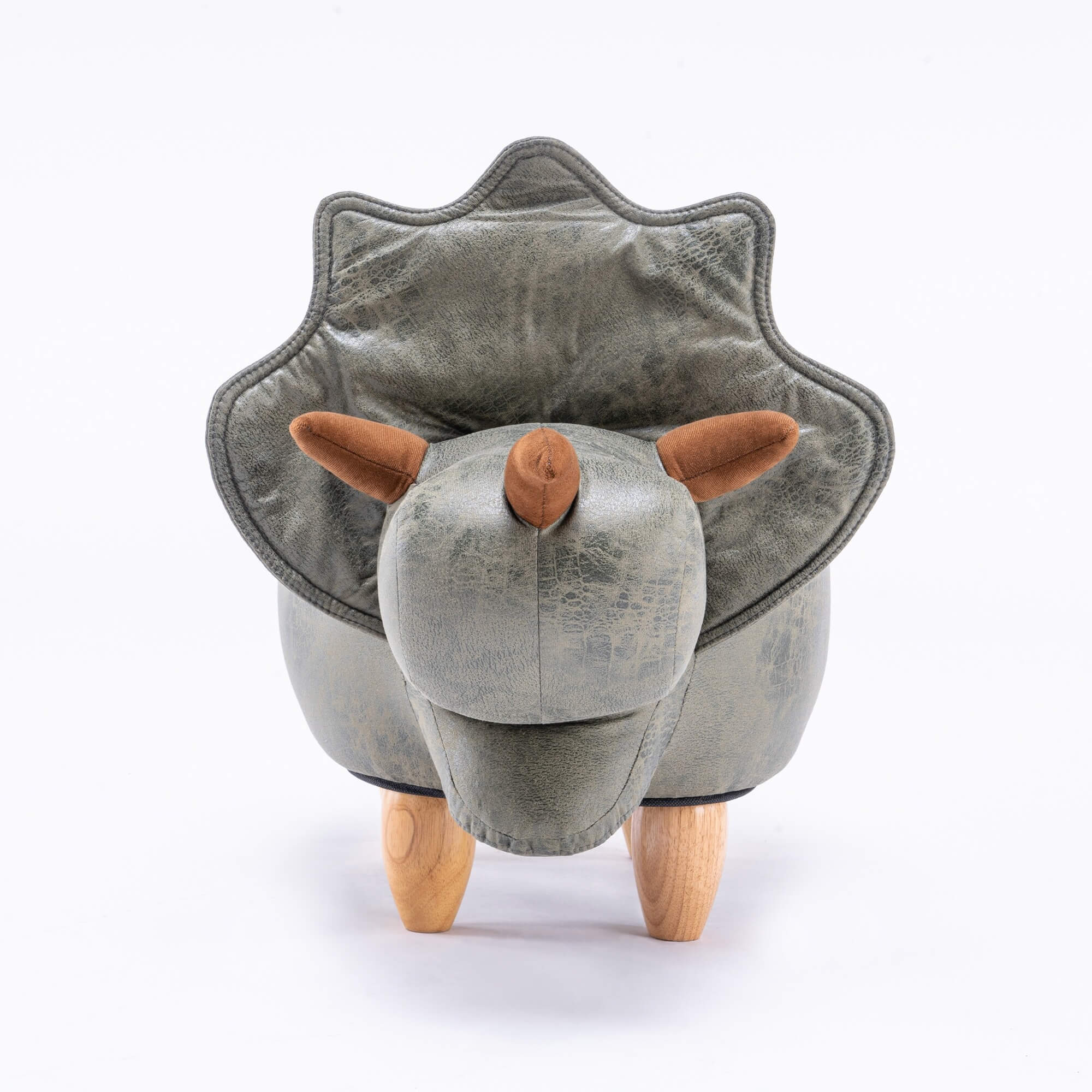 Raet Dino Ottoman Seat