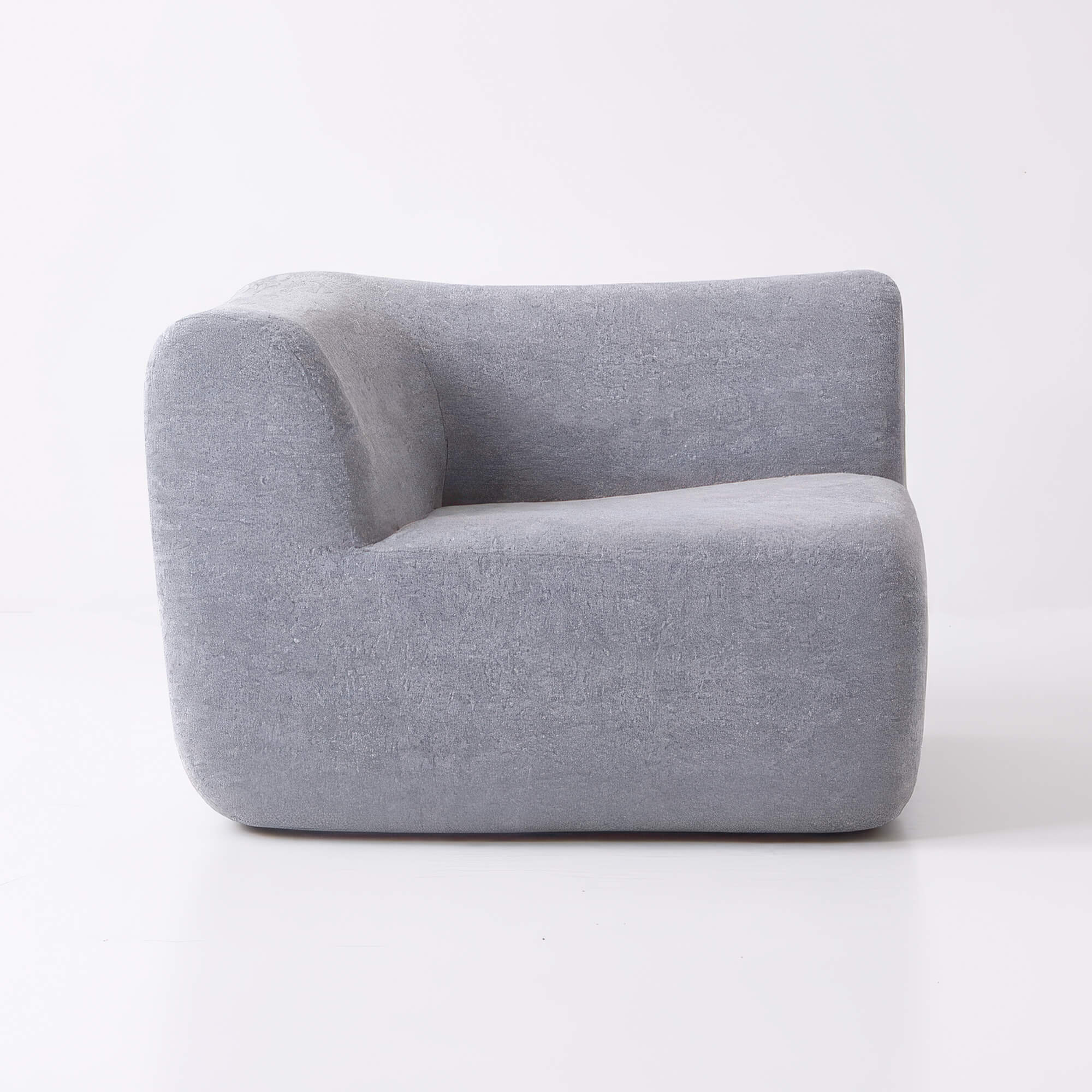 Kalix Modular Corner Chair