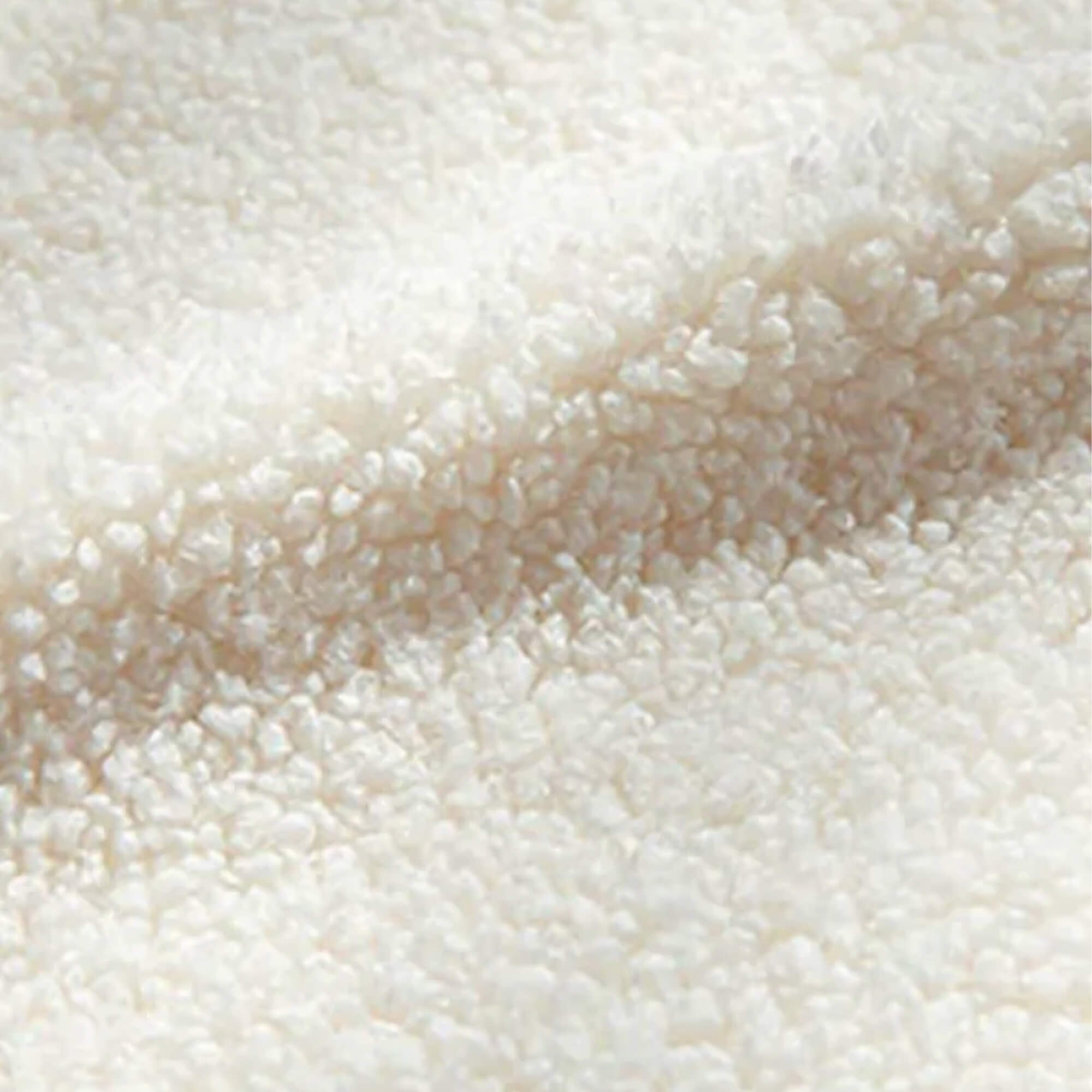 Rygge Bouclé Padded Chair