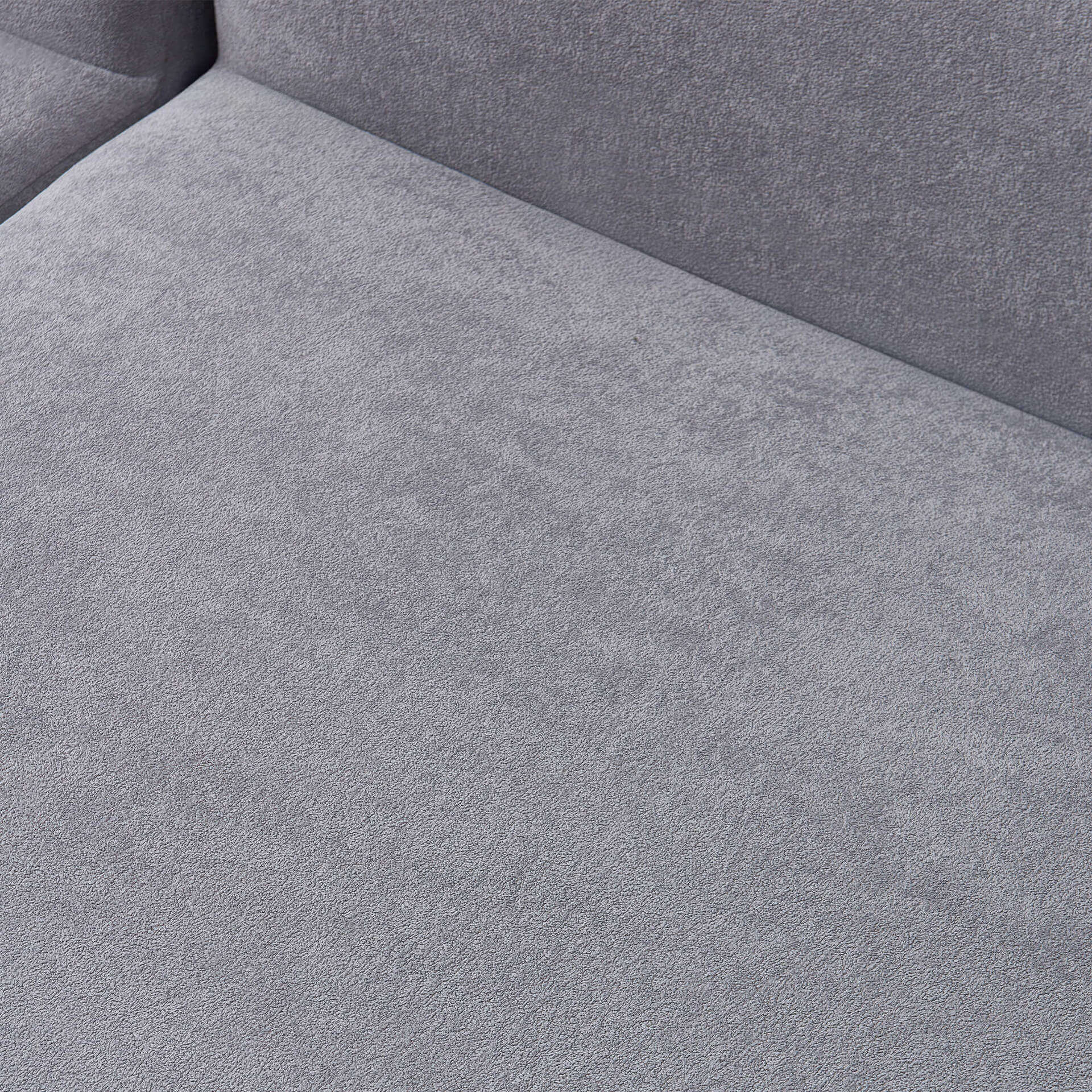 Hedemora Modular Right Armrest Chair