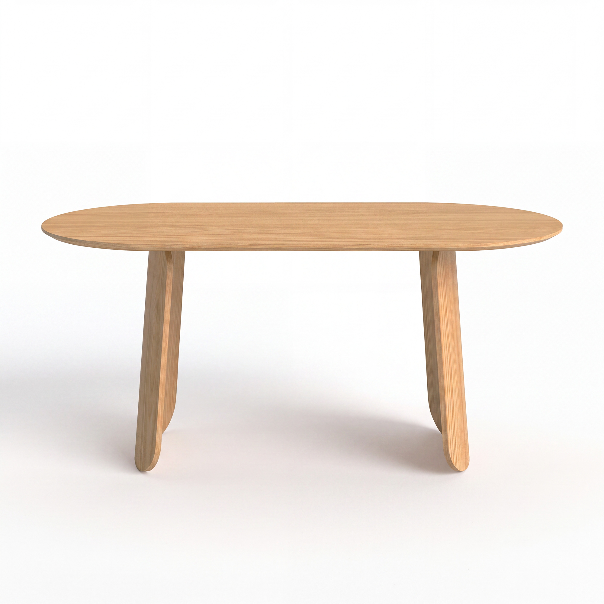 Akersgata Multi-Purpose Dining Table