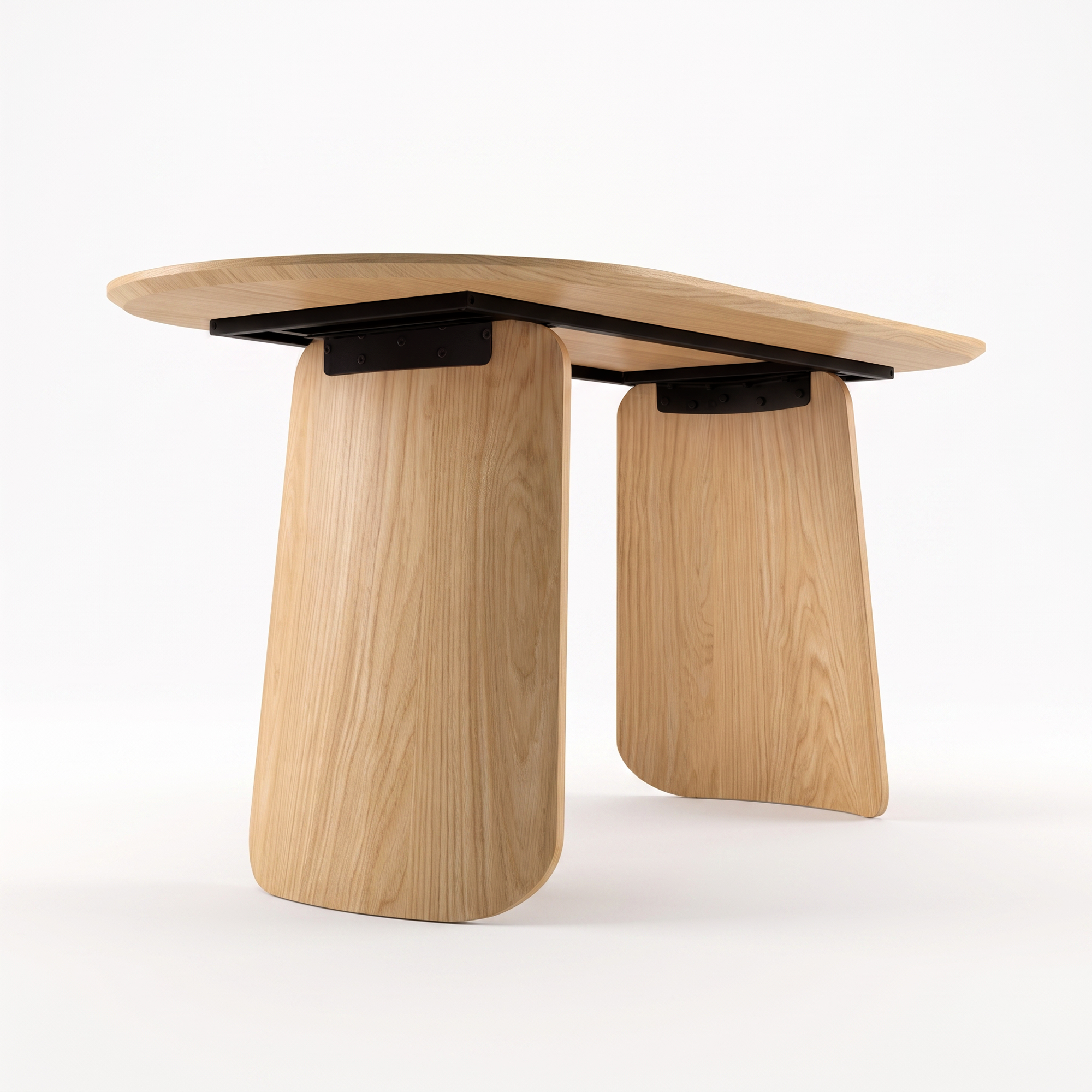 Akersgata Multi-Purpose Dining Table