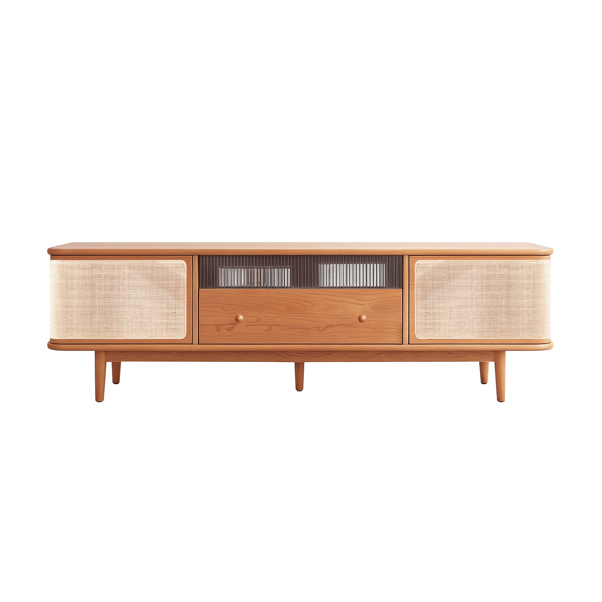 Ebeltoft TV Cabinet Stand