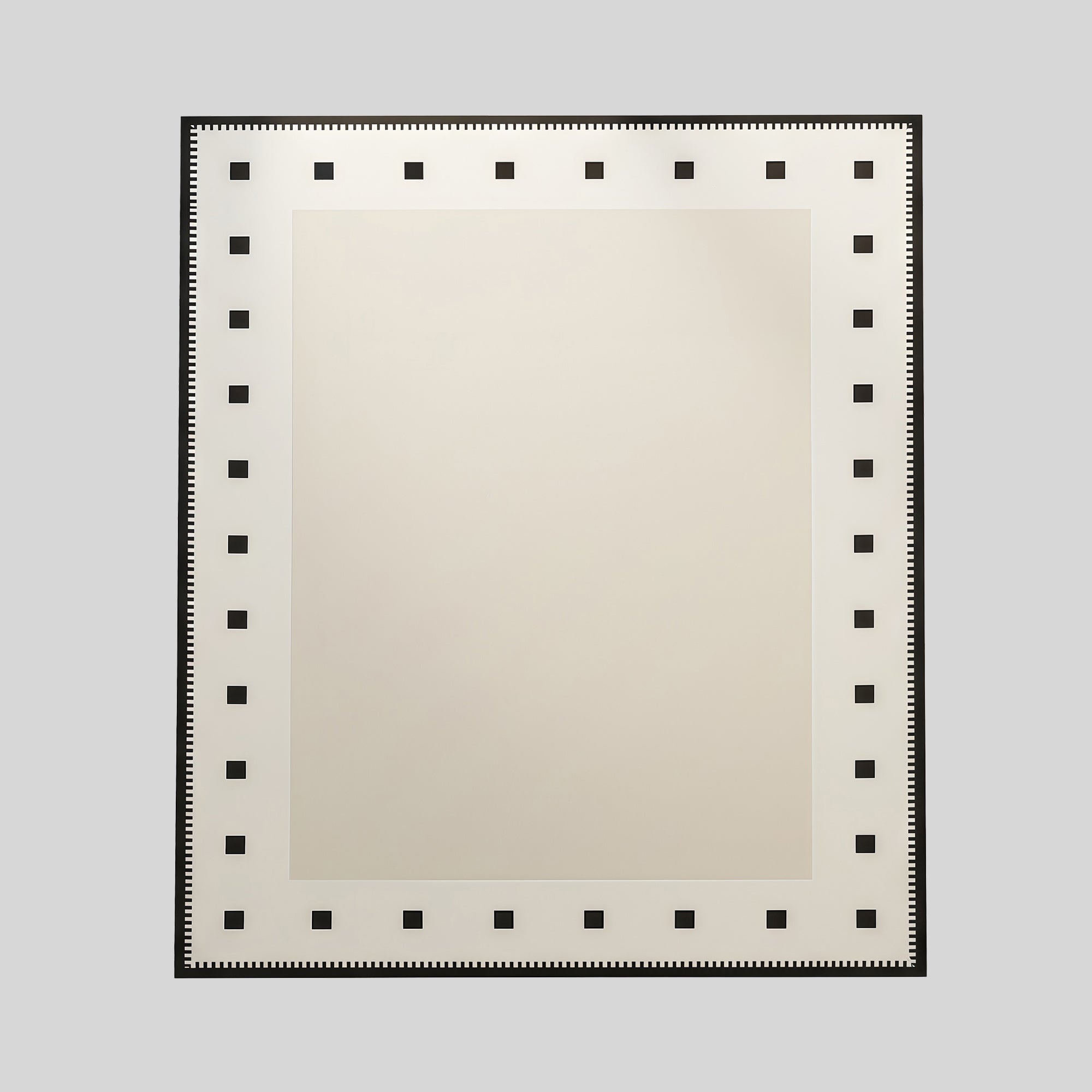 Førde Floor Carpet Area Rug (240x340cm)