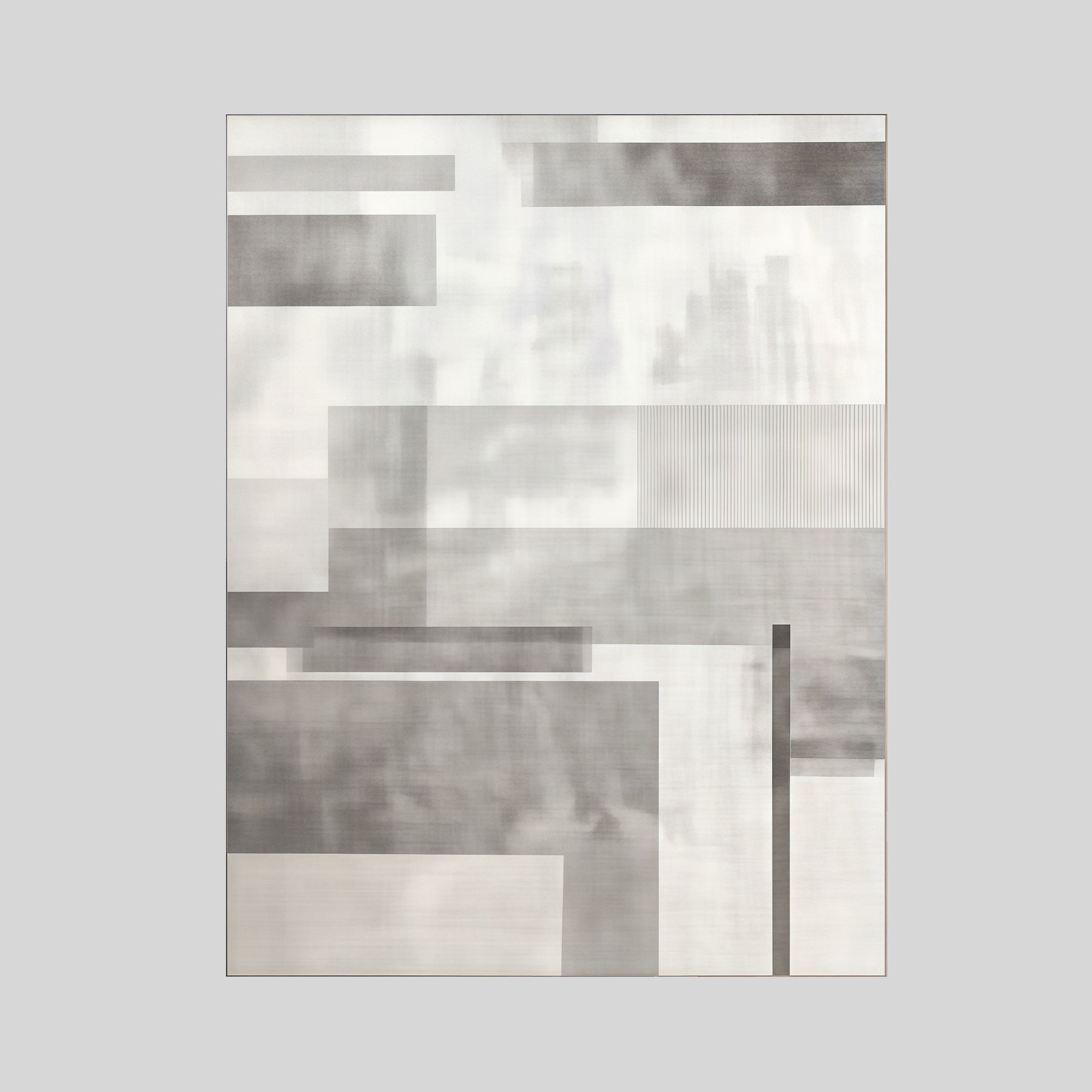 Grimstad Floor Carpet Area Rug (240x340cm)