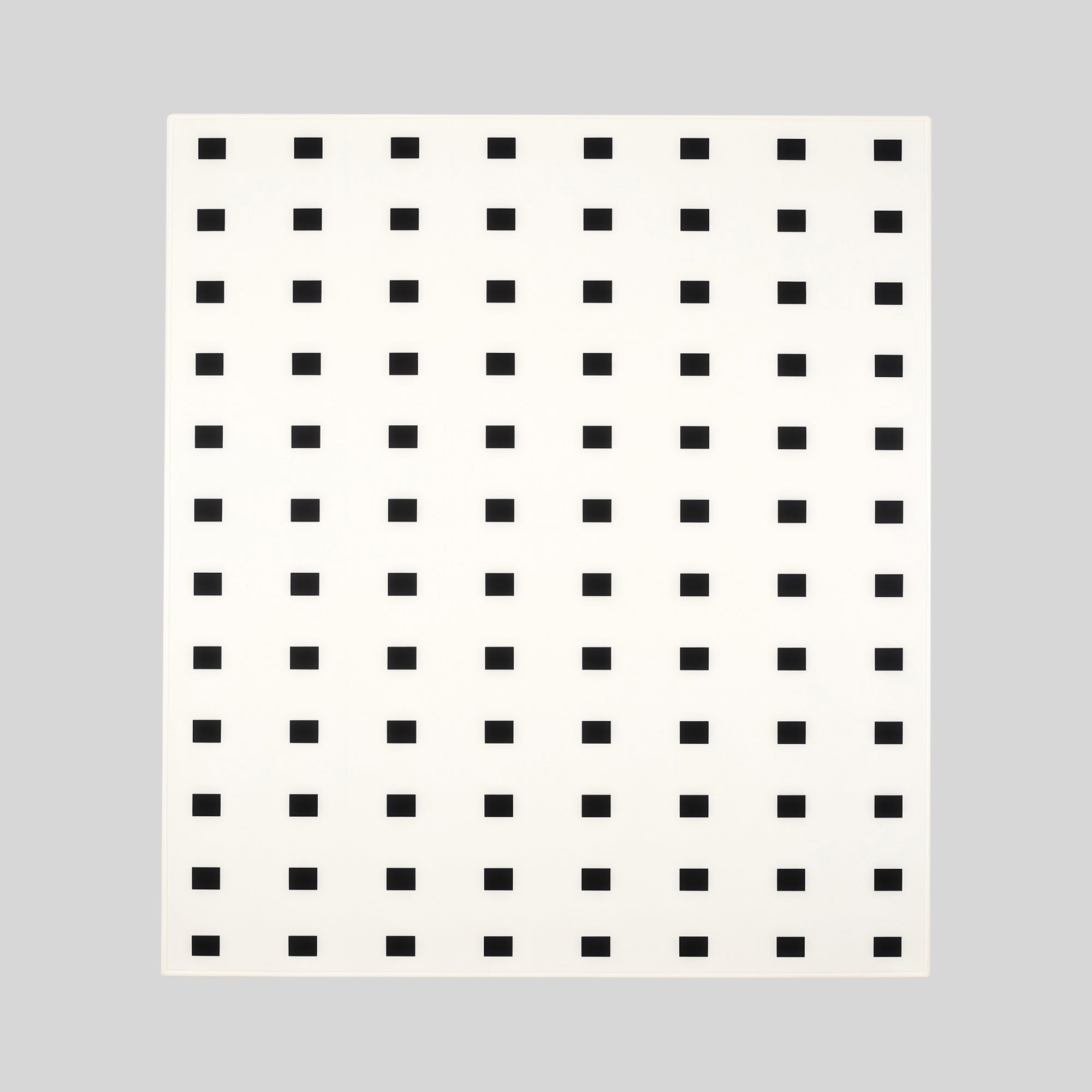 Hamar Floor Carpet Area Rug (240x340cm)