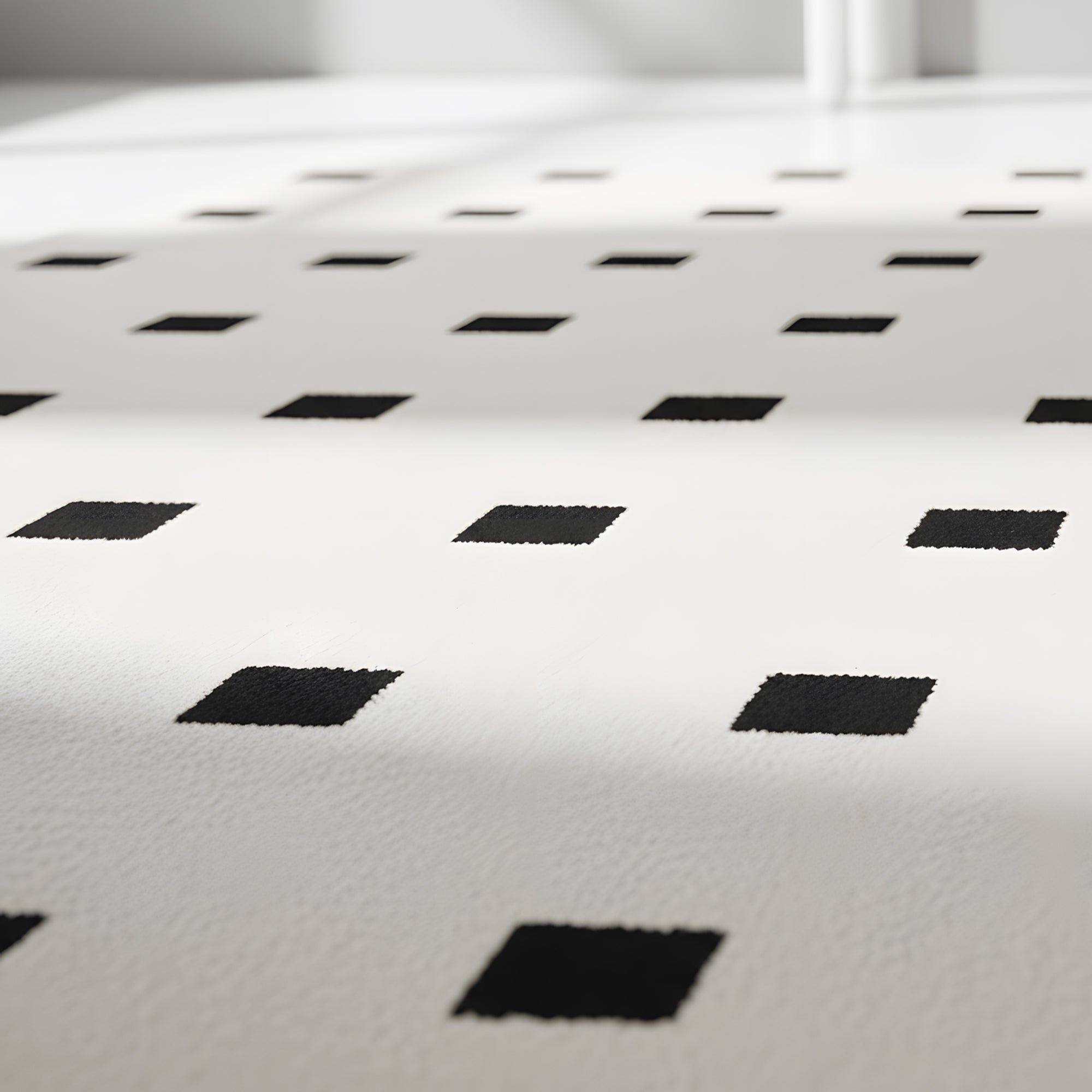 Hamar Floor Carpet Area Rug (240x340cm)