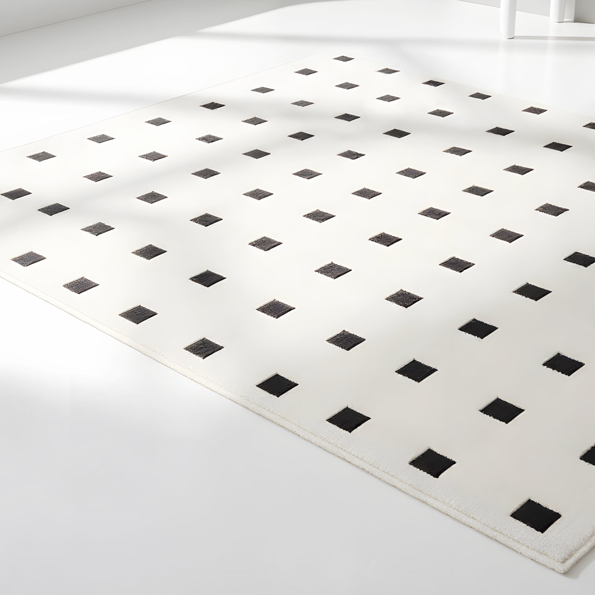 Hamar Floor Carpet Area Rug (240x340cm)