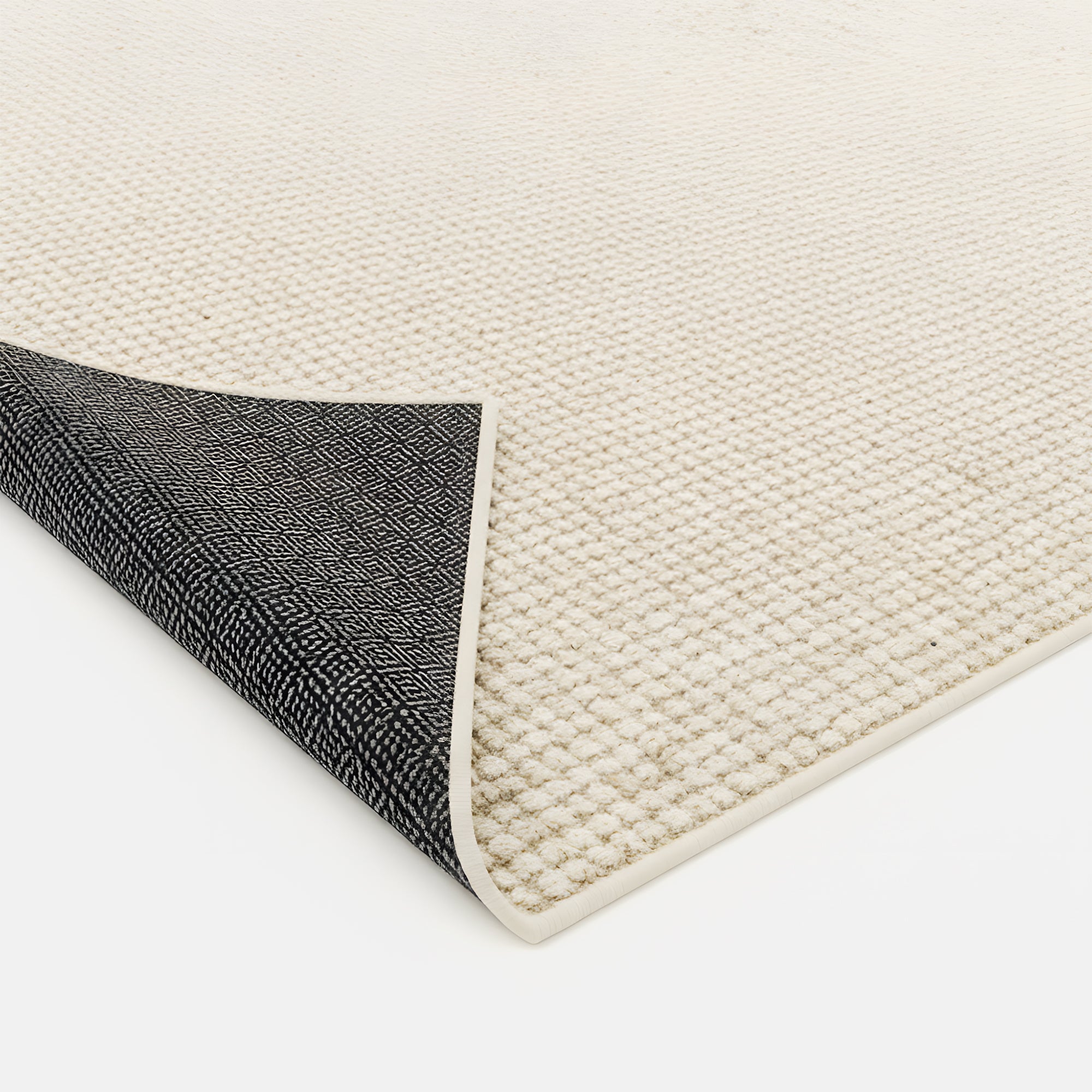 Haugesund Floor Carpet Area Rug (240x340cm)