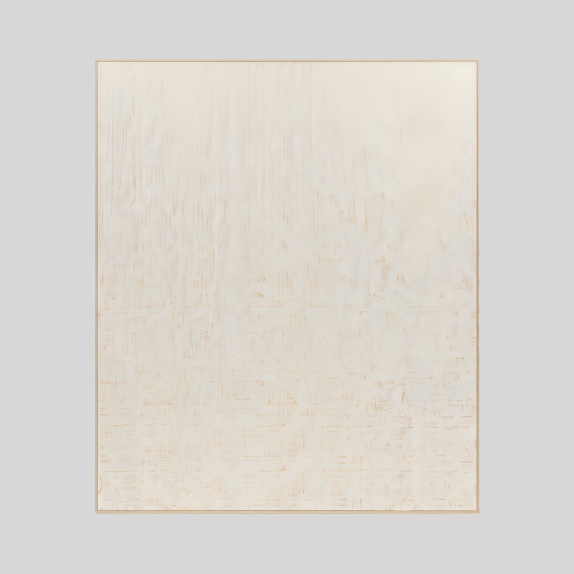 Kongsberg Floor Carpet Area Rug (170x240cm)