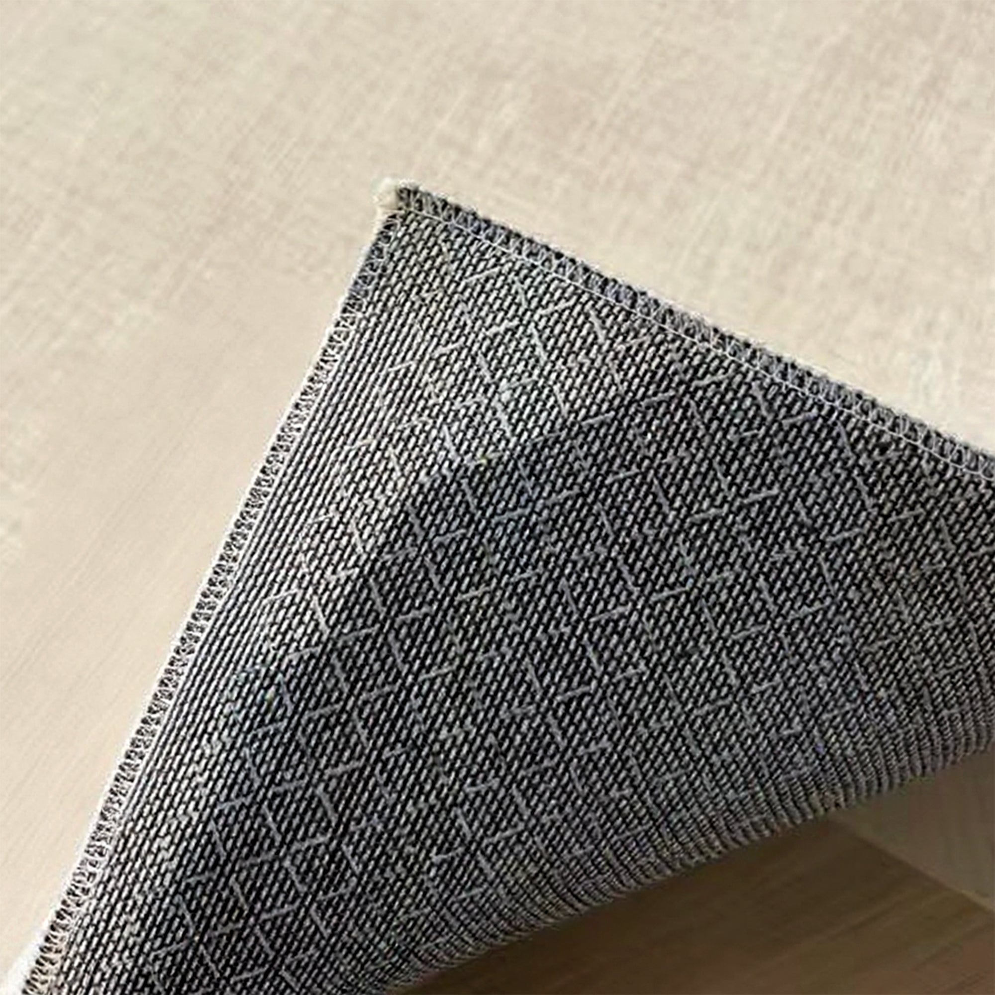 Kongsberg Floor Carpet Area Rug (170x240cm)