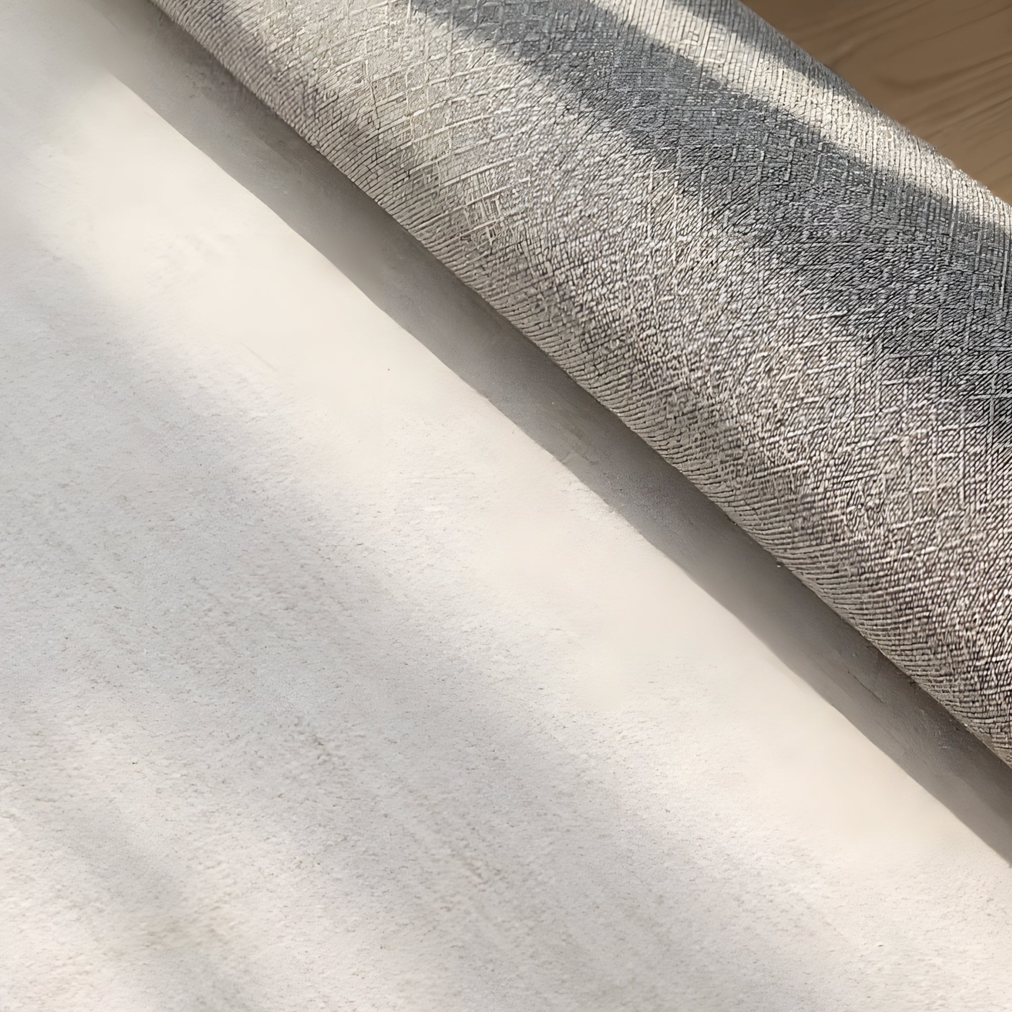 Kongsberg Floor Carpet Area Rug (170x240cm)