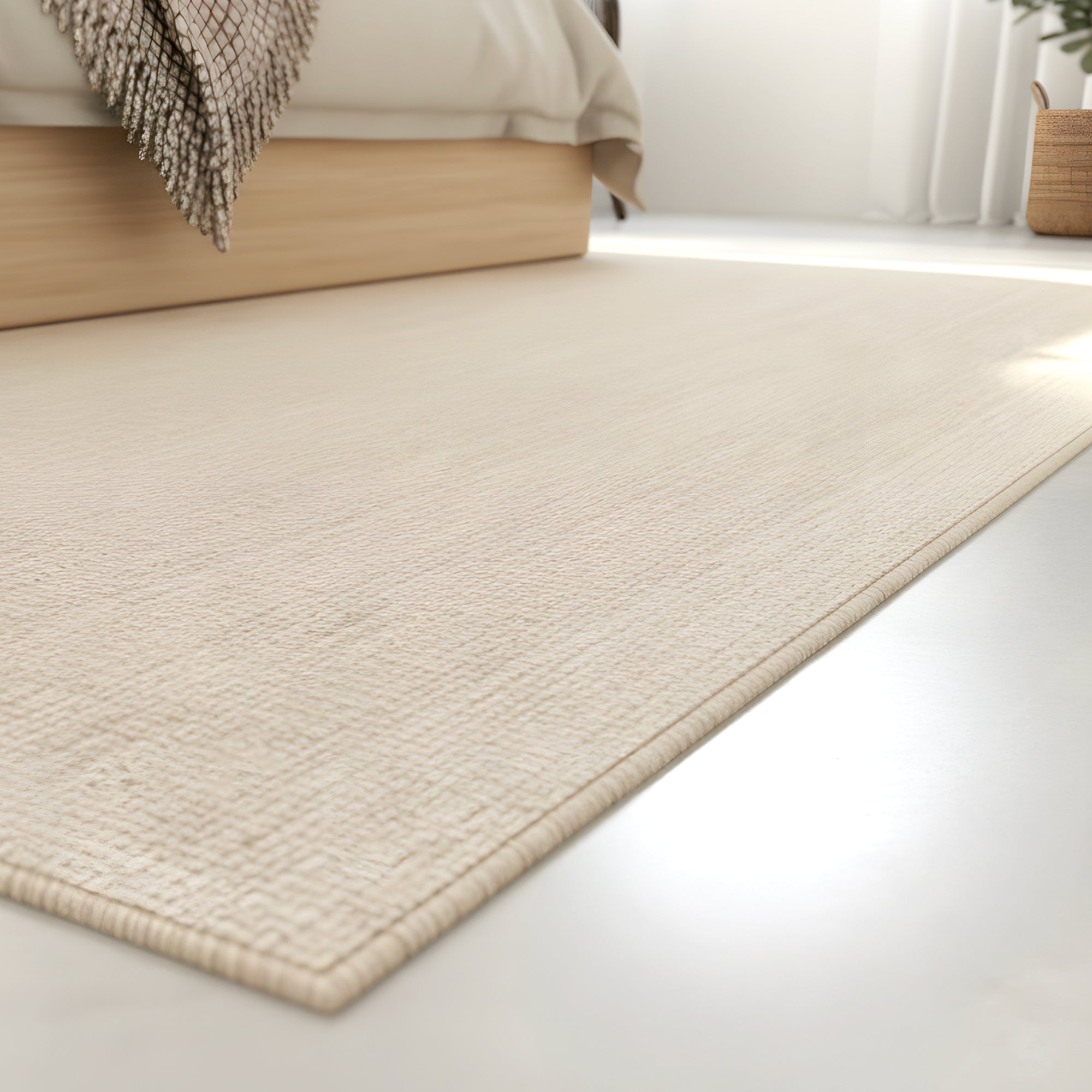 Kongsberg Floor Carpet Area Rug (170x240cm)