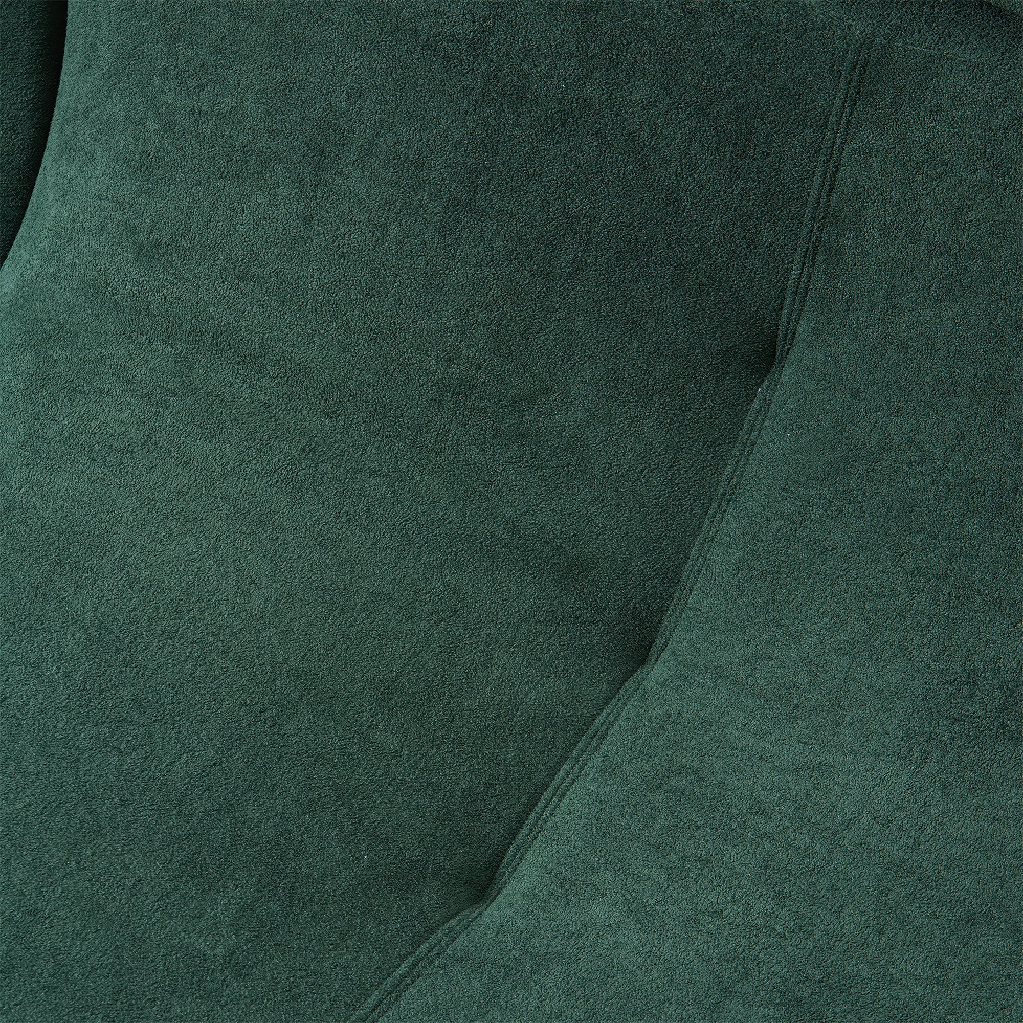 Kumla Modular Lounge Sofa Set