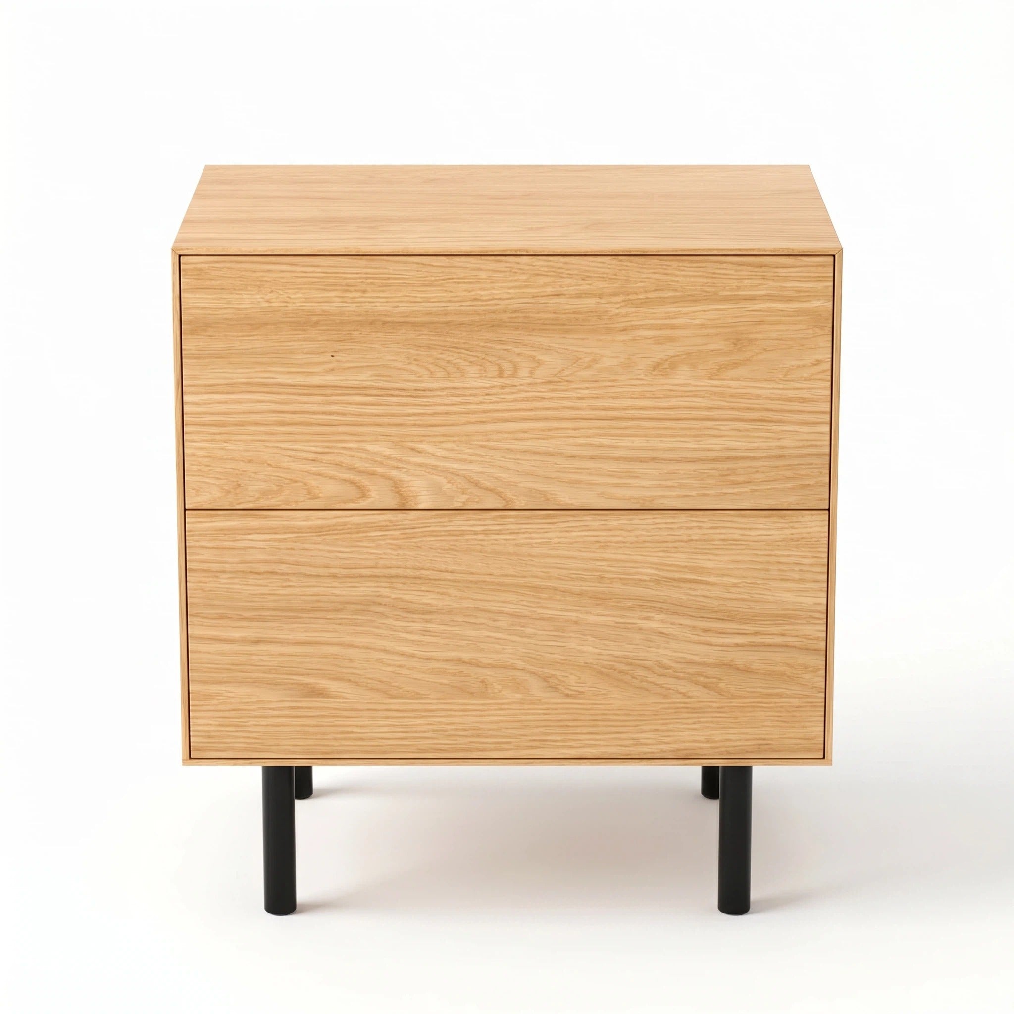 Lemvig Bedside Table