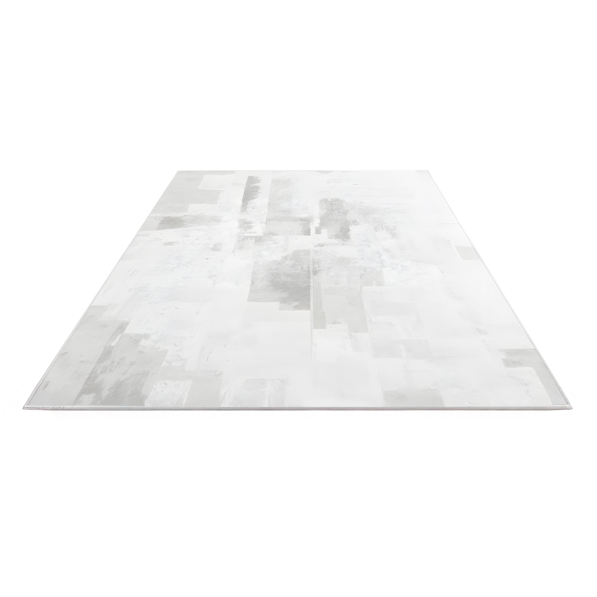 Levanger Floor Carpet Area Rug (240x340cm)