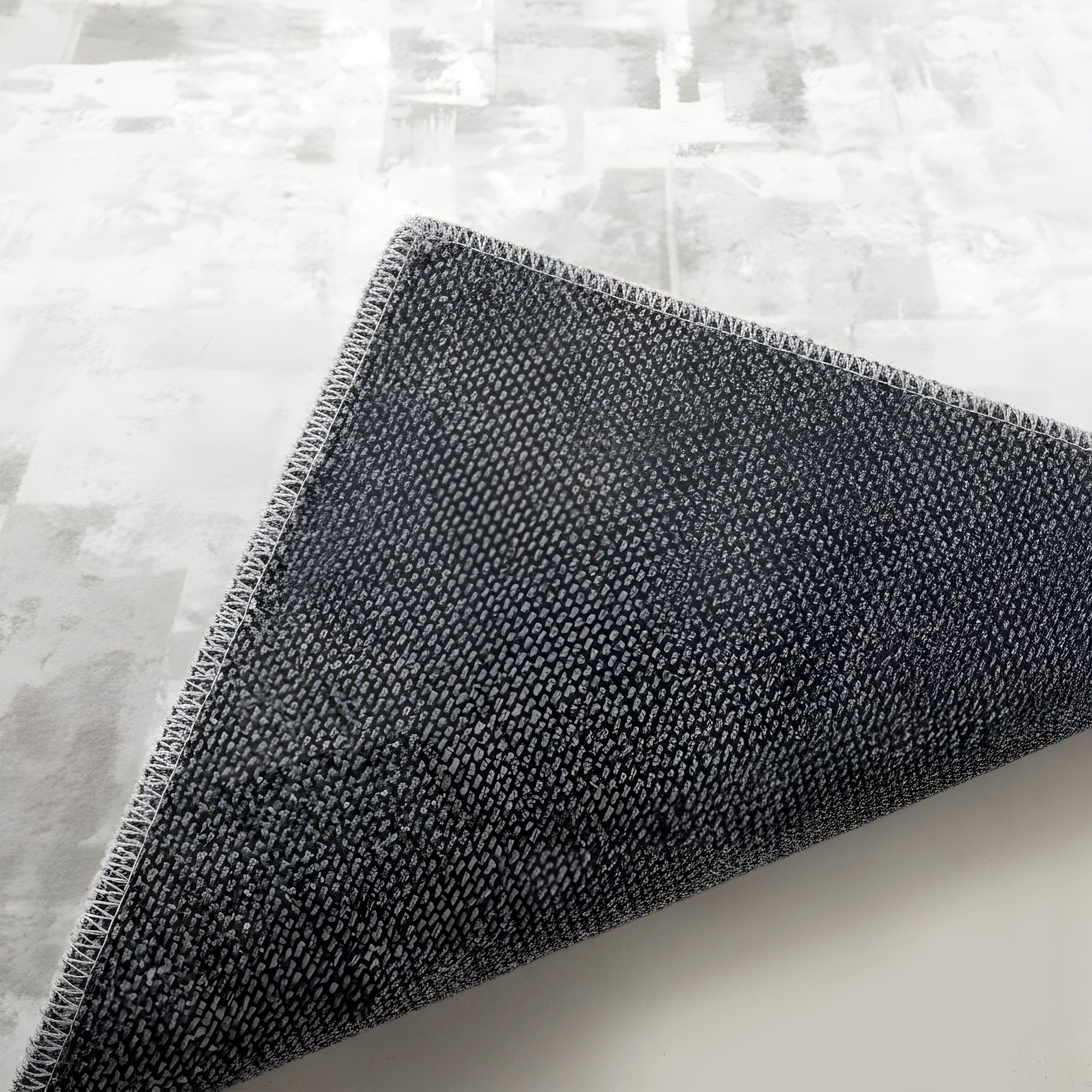 Levanger Floor Carpet Area Rug (240x340cm)