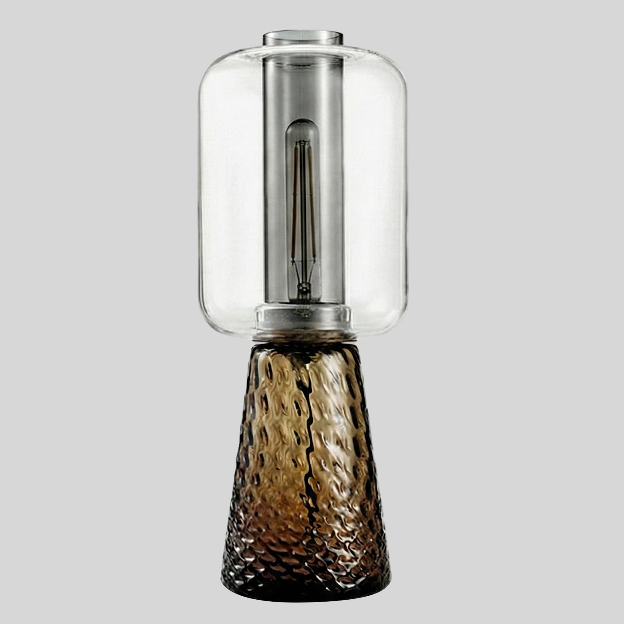 Markveien Replica Ensemble Table Lamp