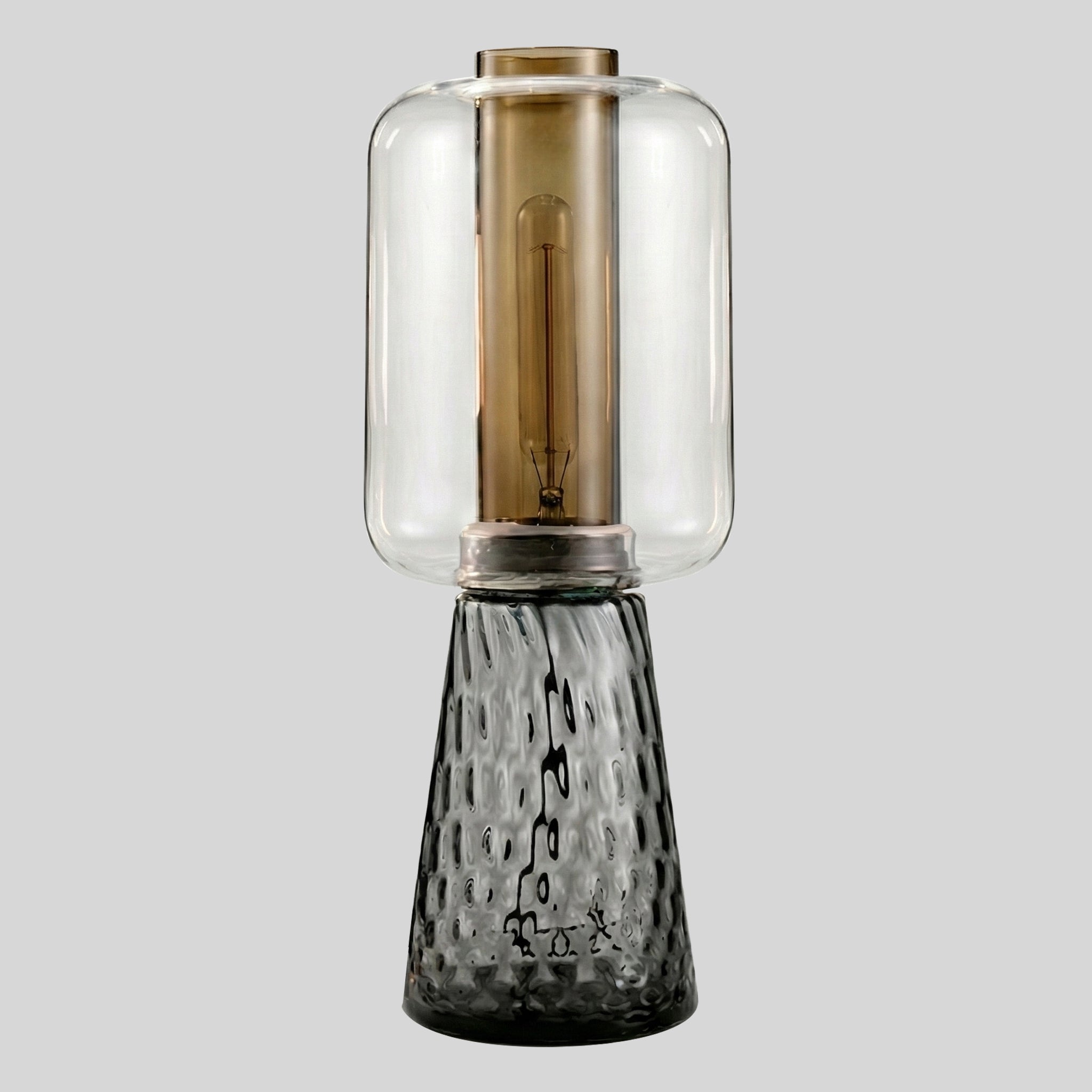 Markveien Replica Ensemble Table Lamp