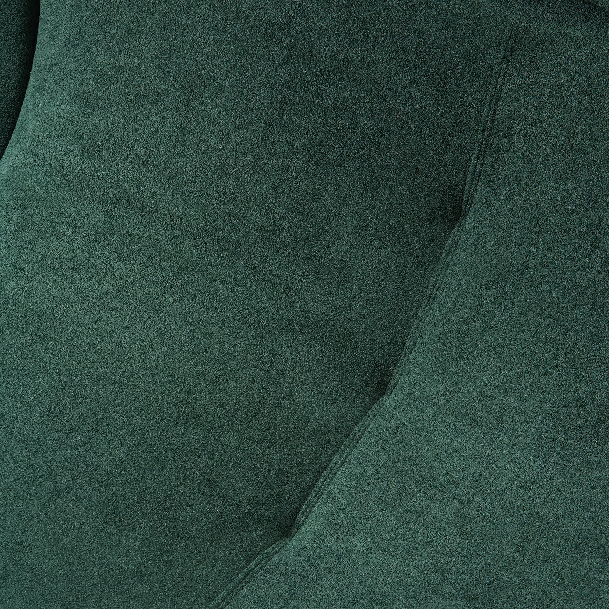 Motala Armless Lounge Sofa