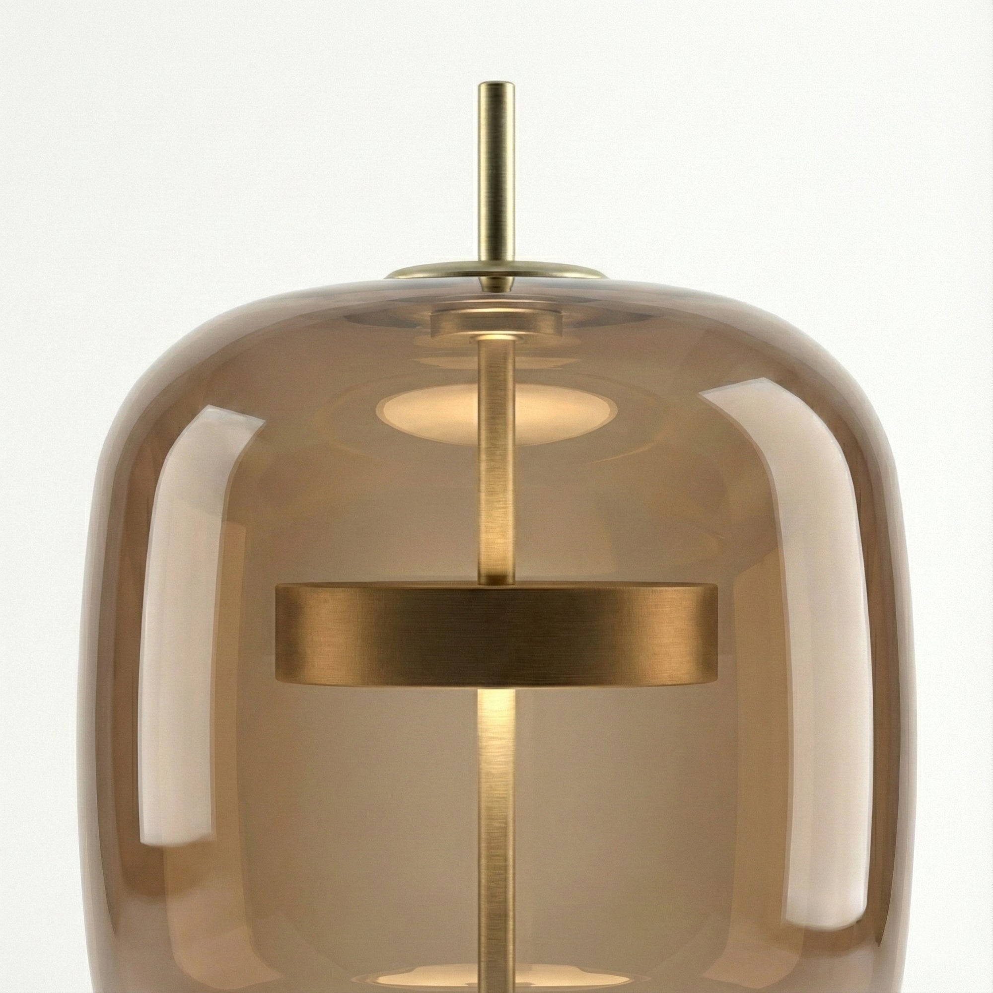 Munkegata Replica Jube Table Lamp