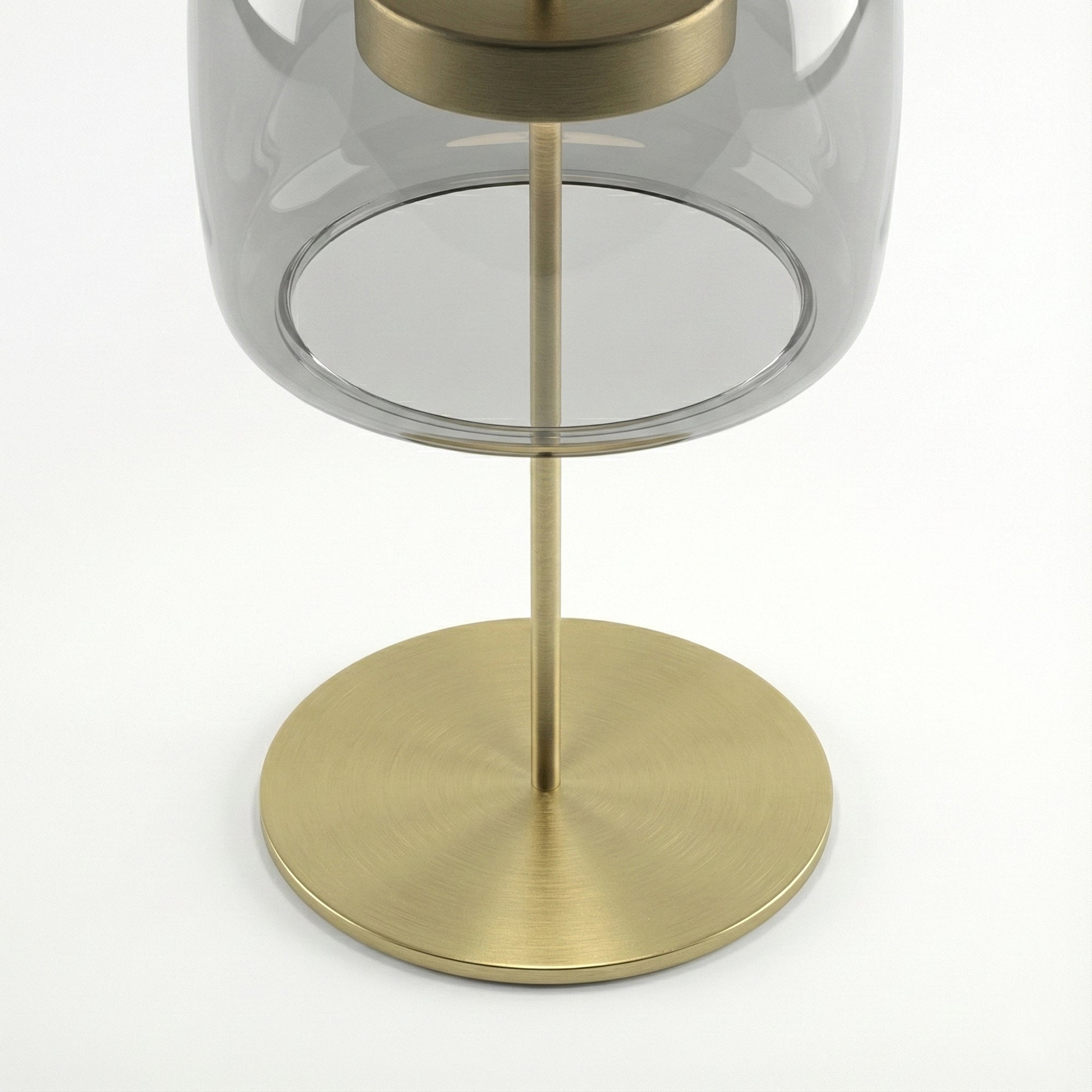 Munkegata Replica Jube Table Lamp