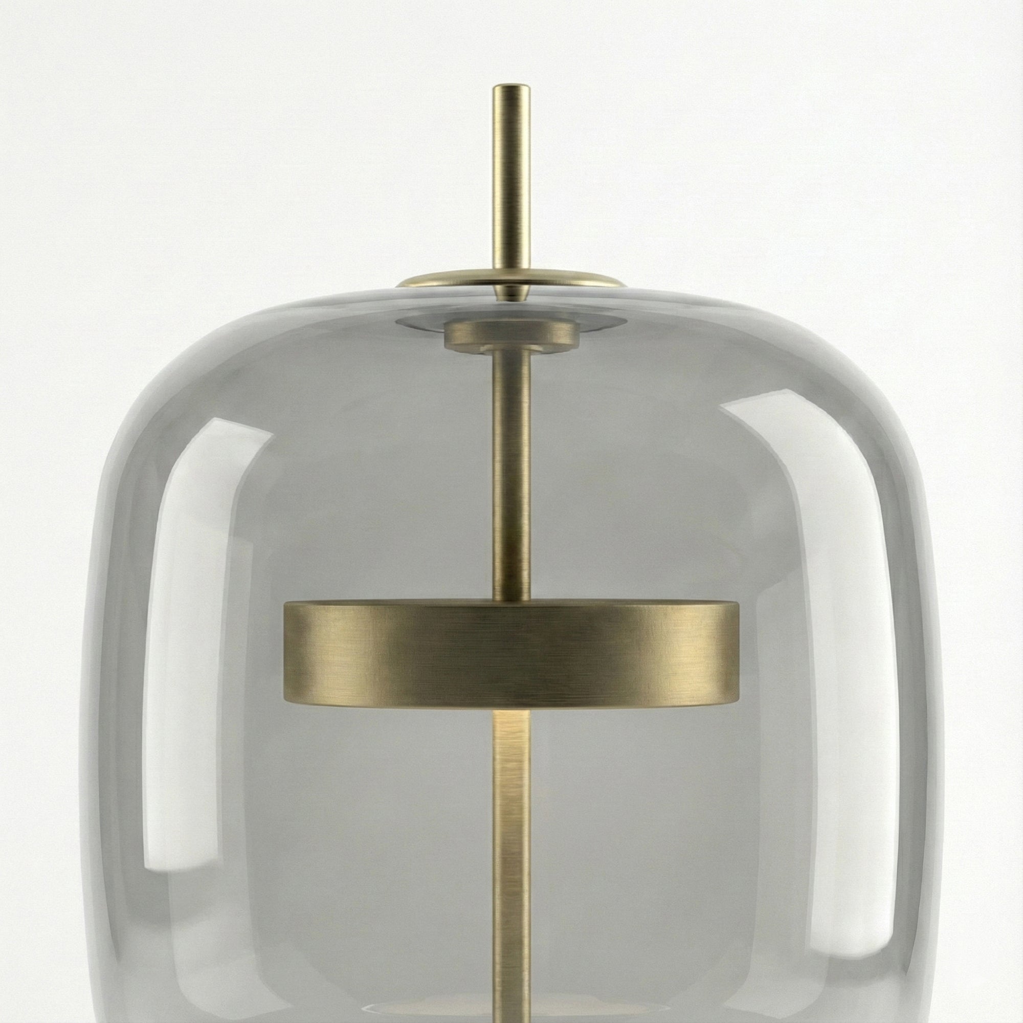 Munkegata Replica Jube Table Lamp