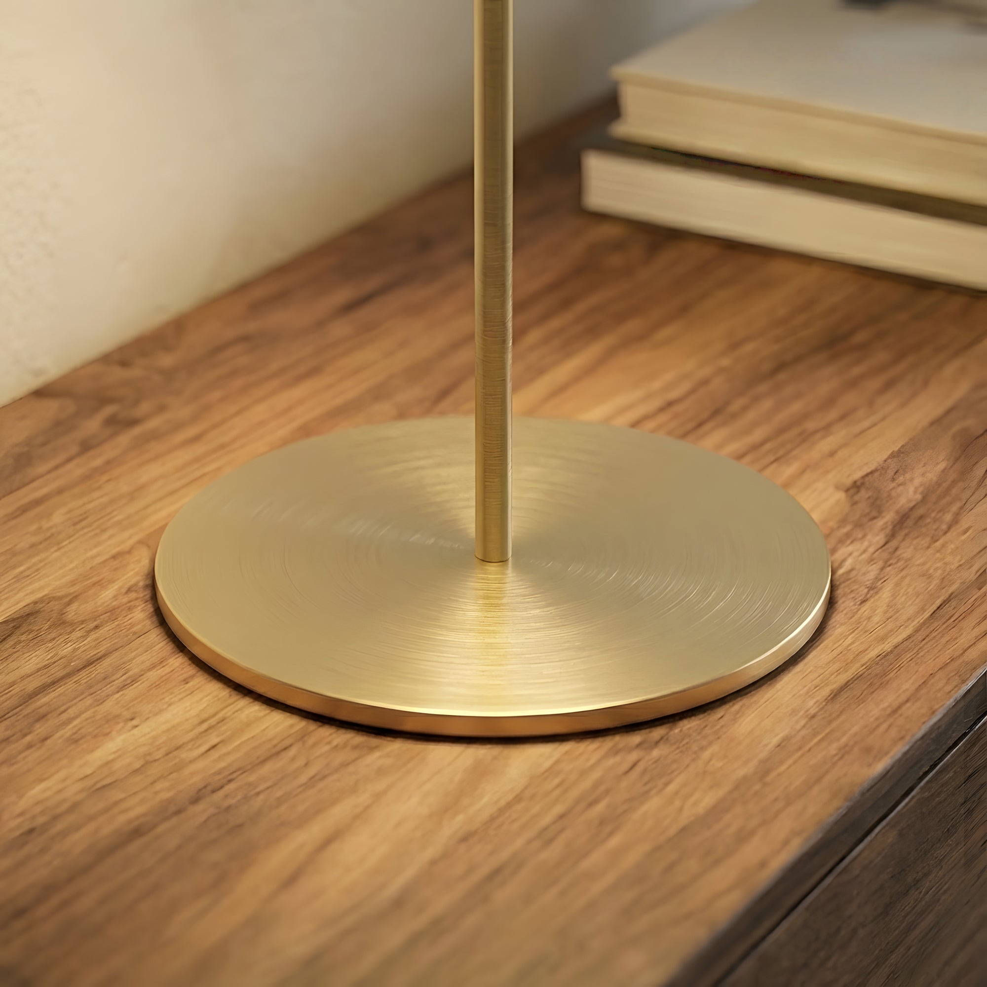 Munkegata Replica Jube Table Lamp