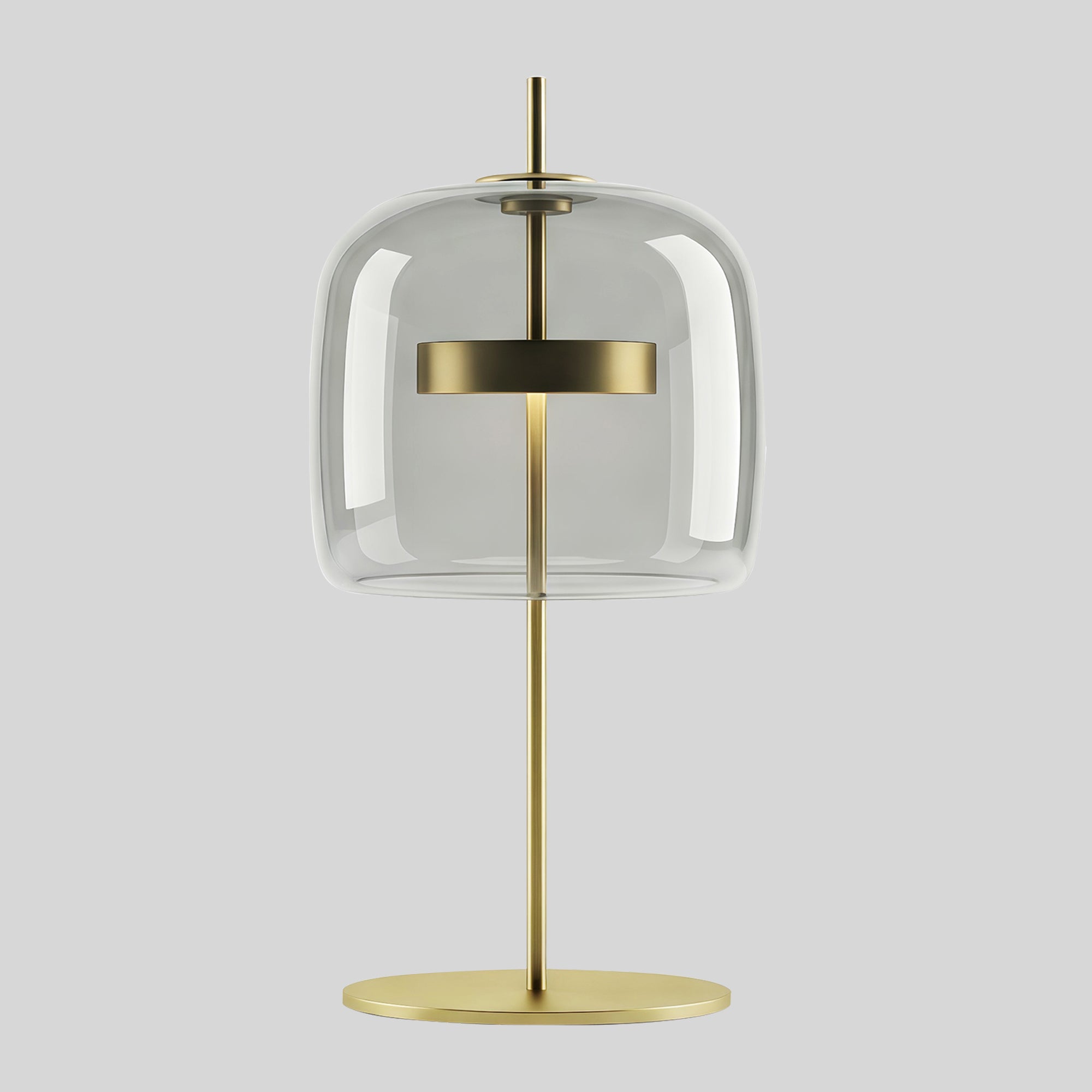 Munkegata Replica Jube Table Lamp