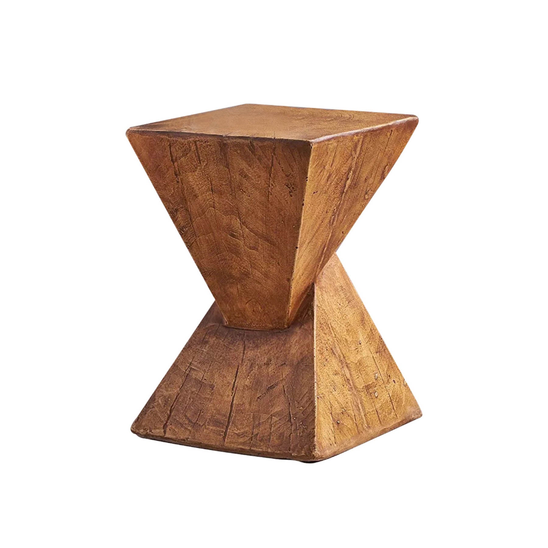 Alta Side Table