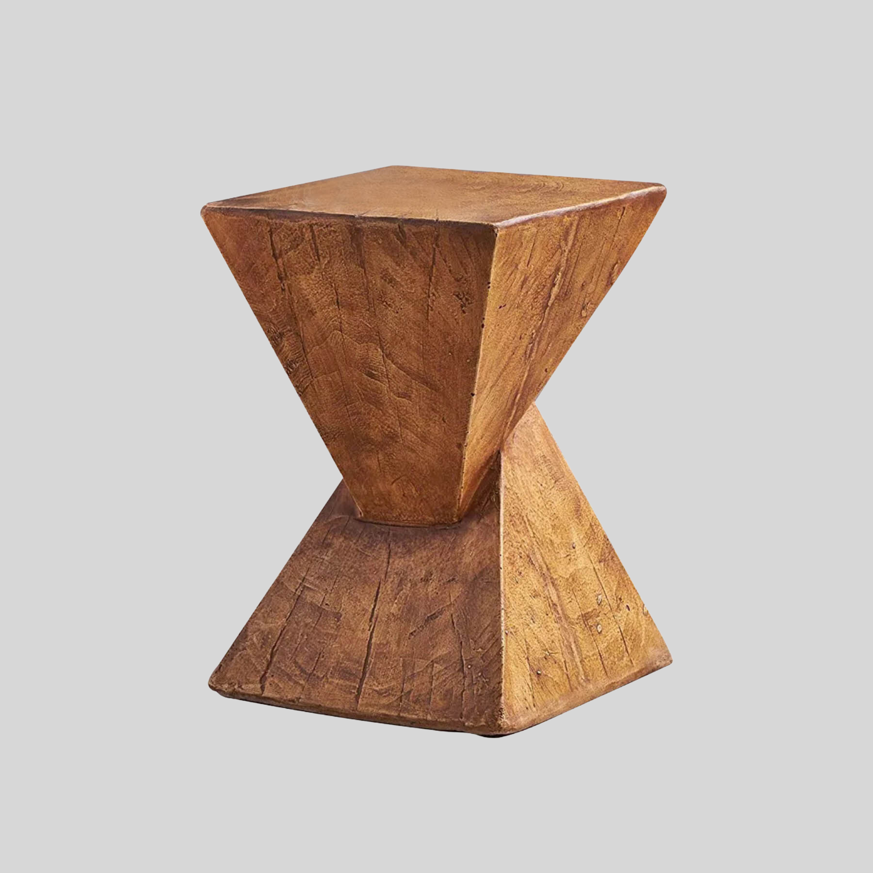 Alta Side Table