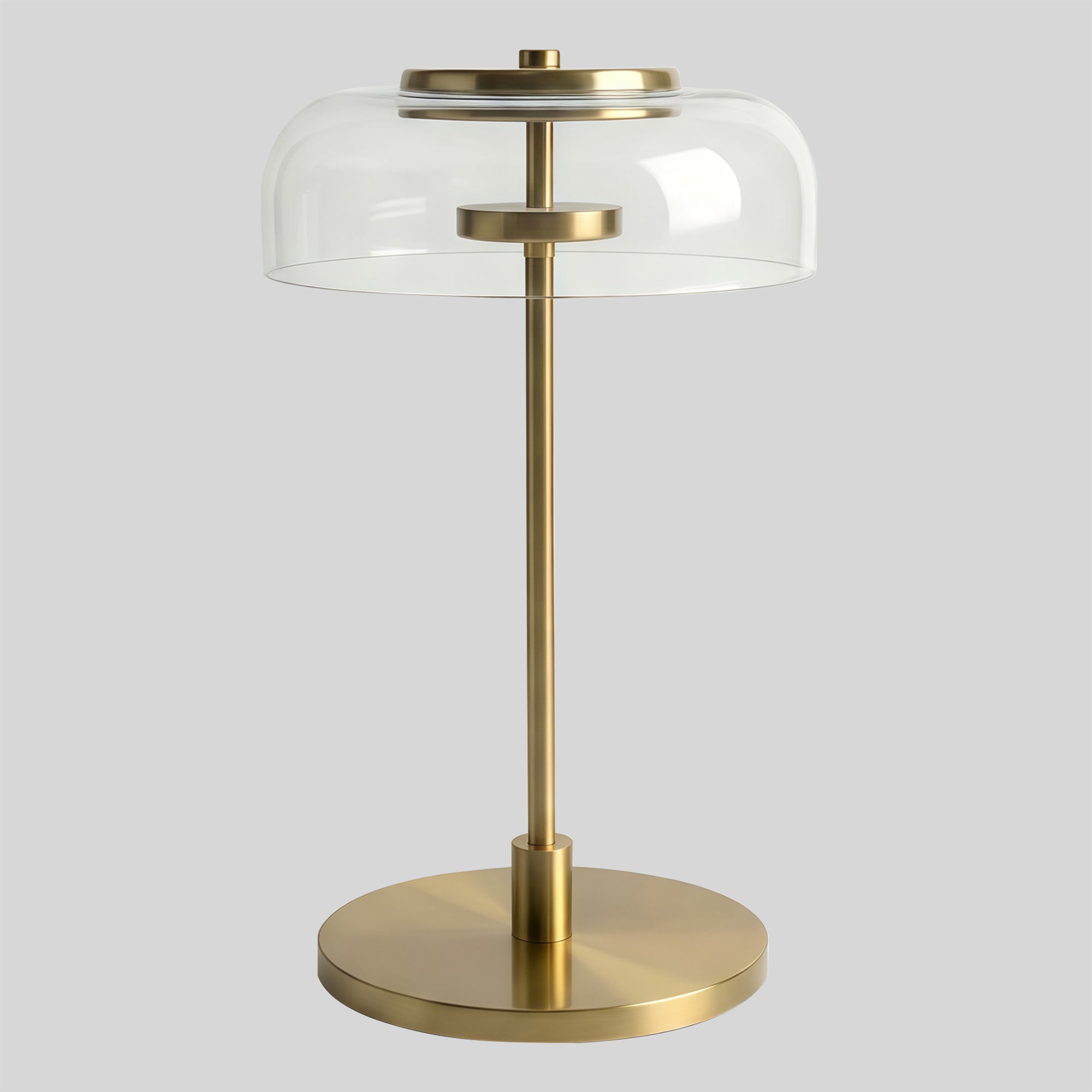 Nordre Replica Nuura Blossi Table Lamp
