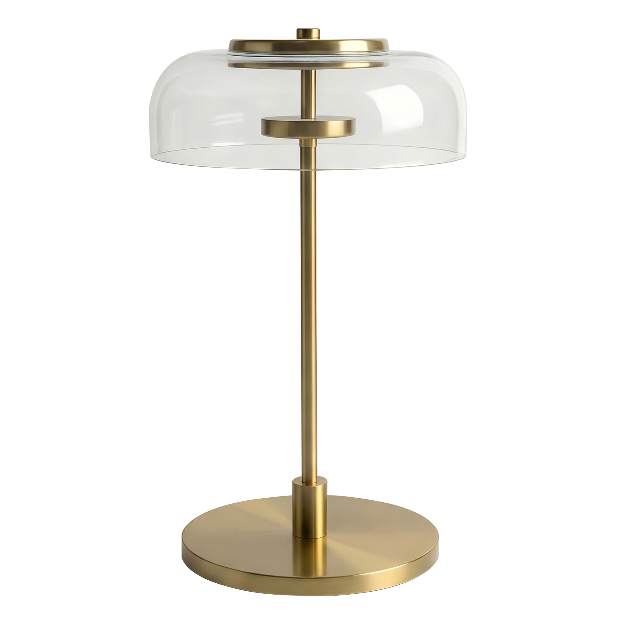 Nordre Replica Nuura Blossi Table Lamp