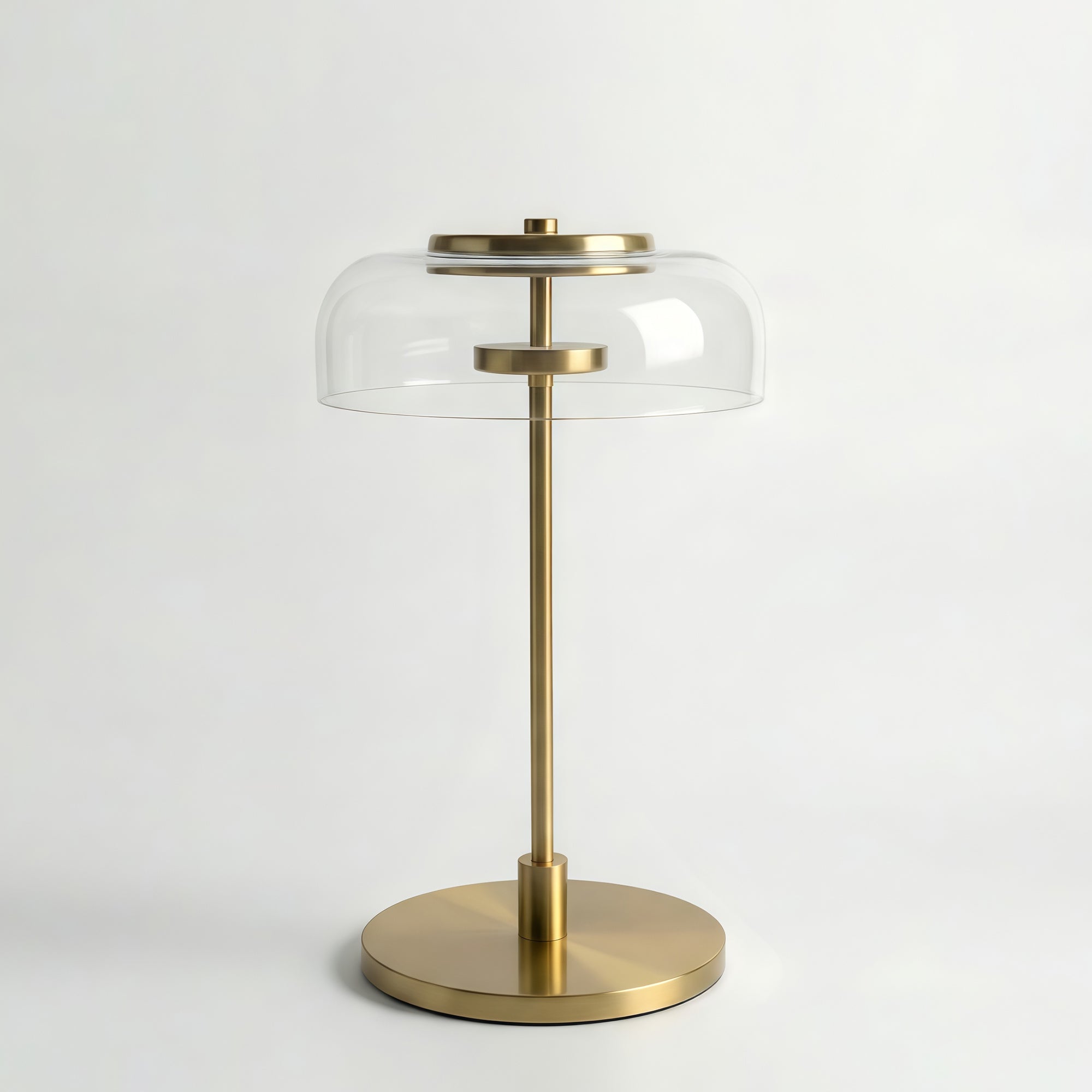 Nordre Replica Nuura Blossi Table Lamp