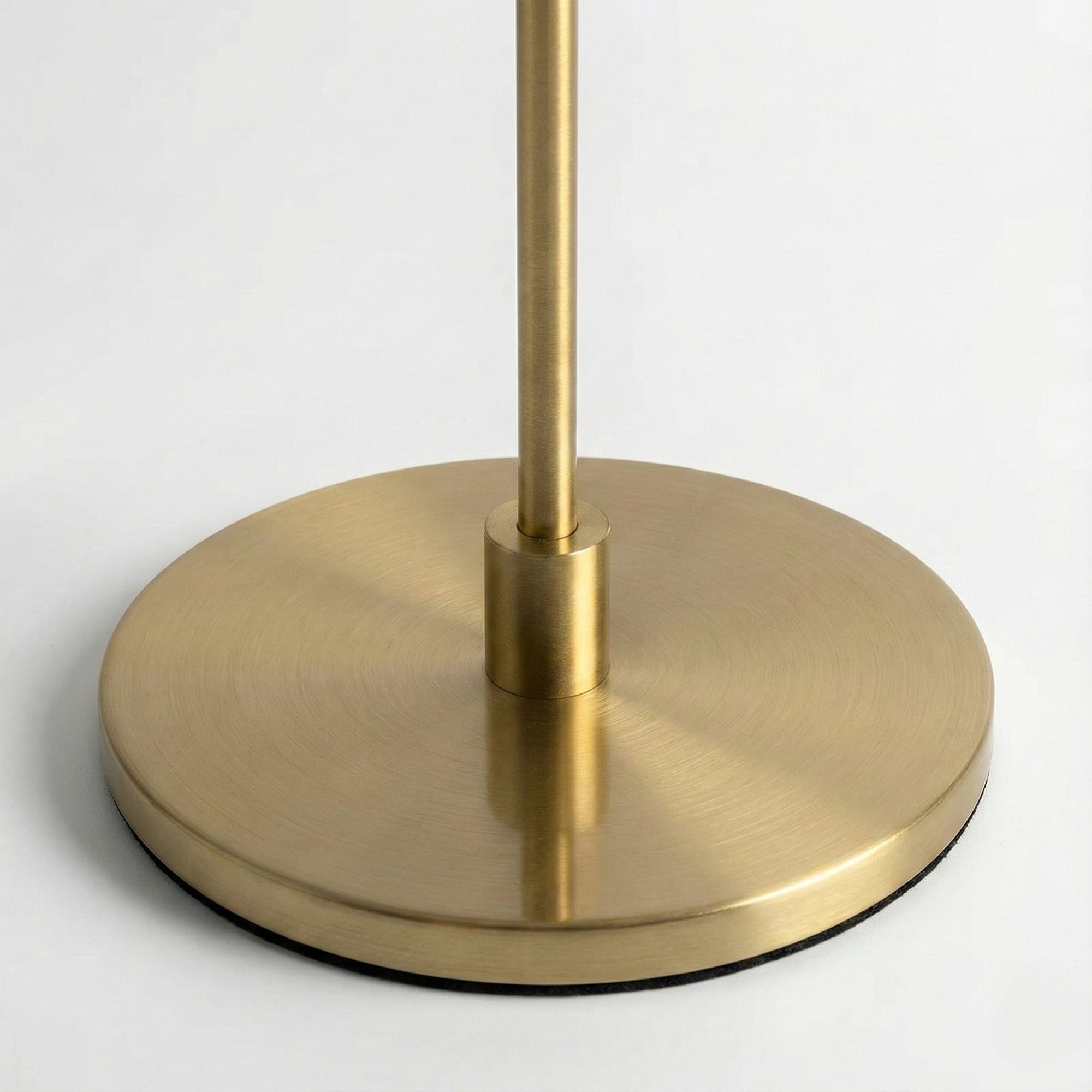 Nordre Replica Nuura Blossi Table Lamp