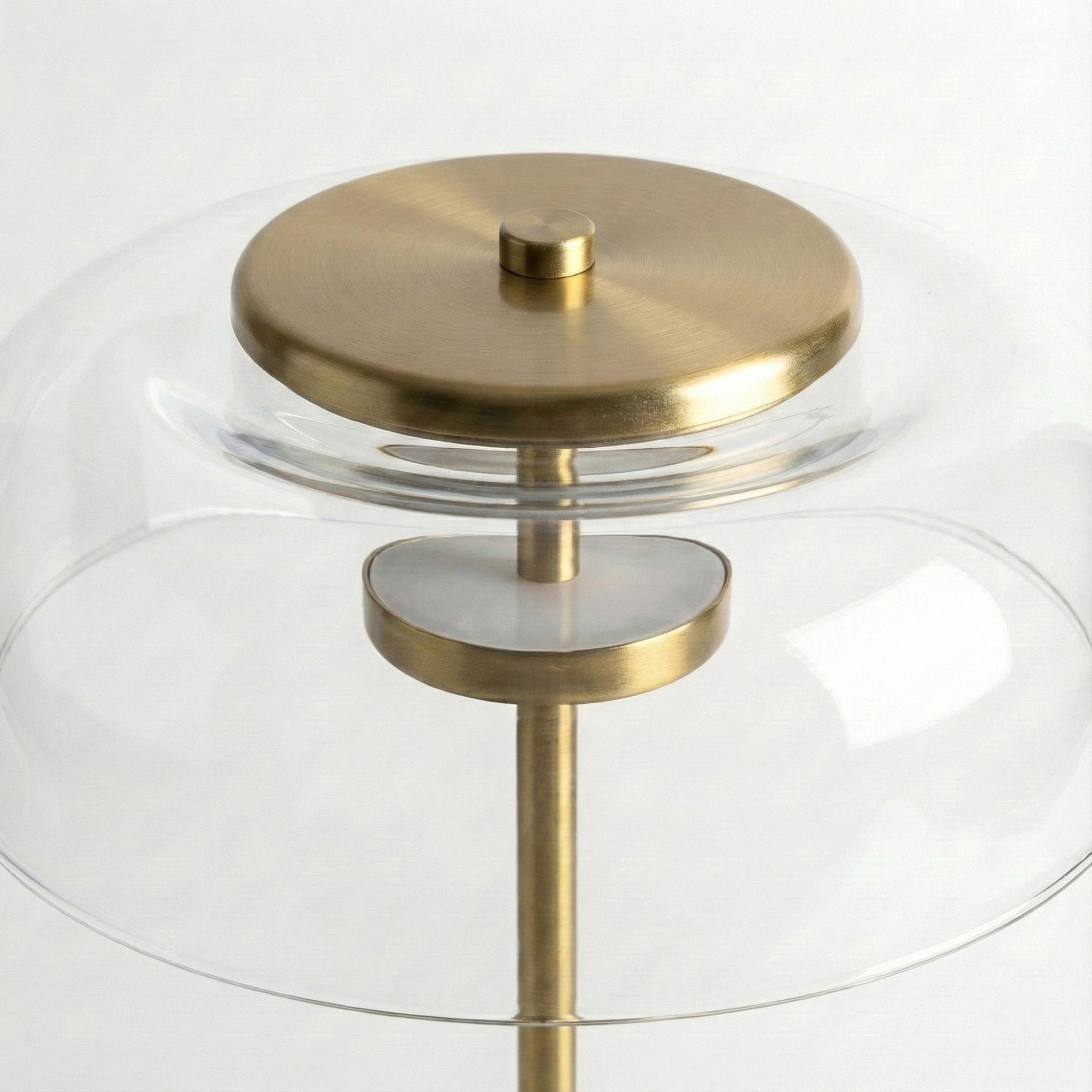 Nordre Replica Nuura Blossi Table Lamp