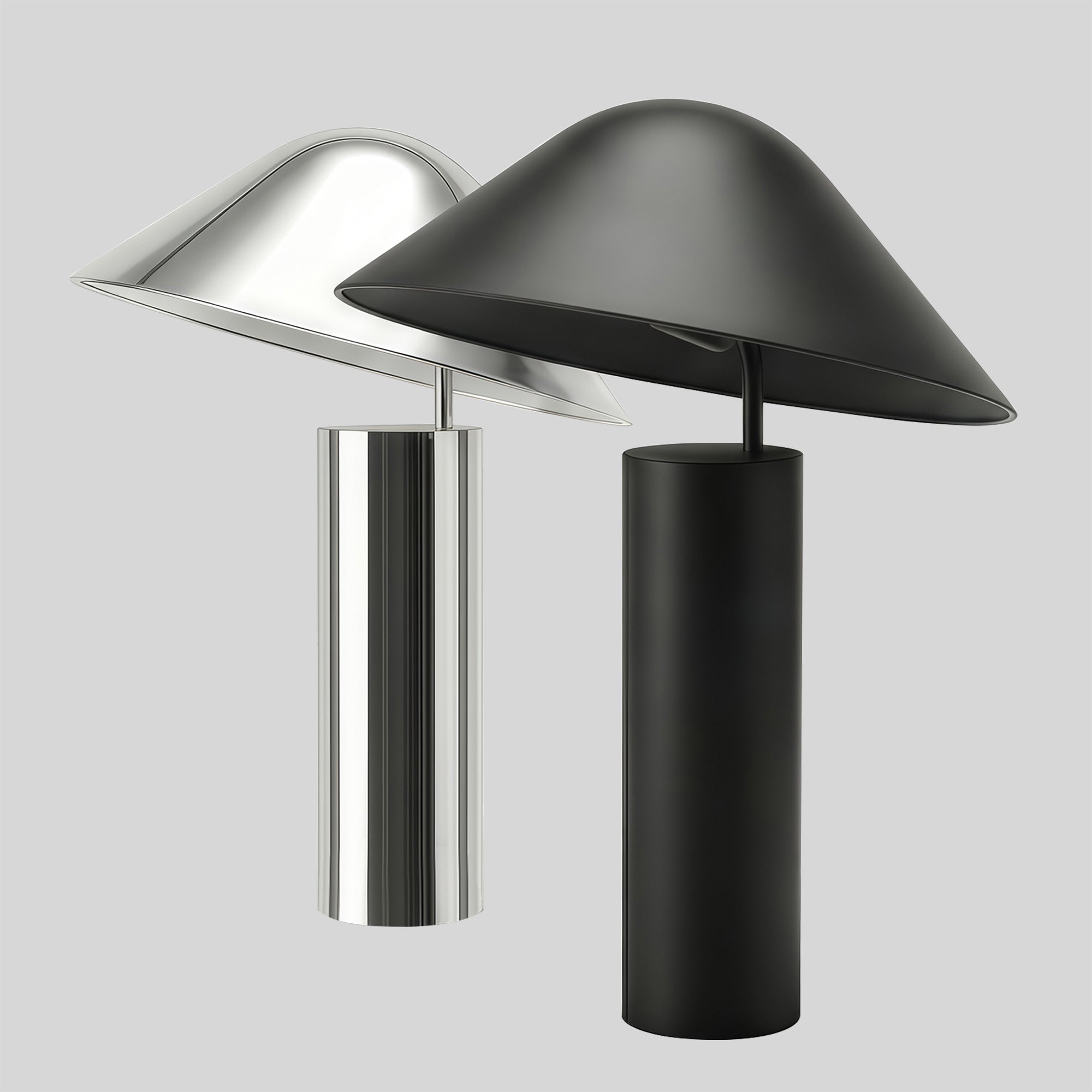 Pedersgata Replica Damo Table Lamp