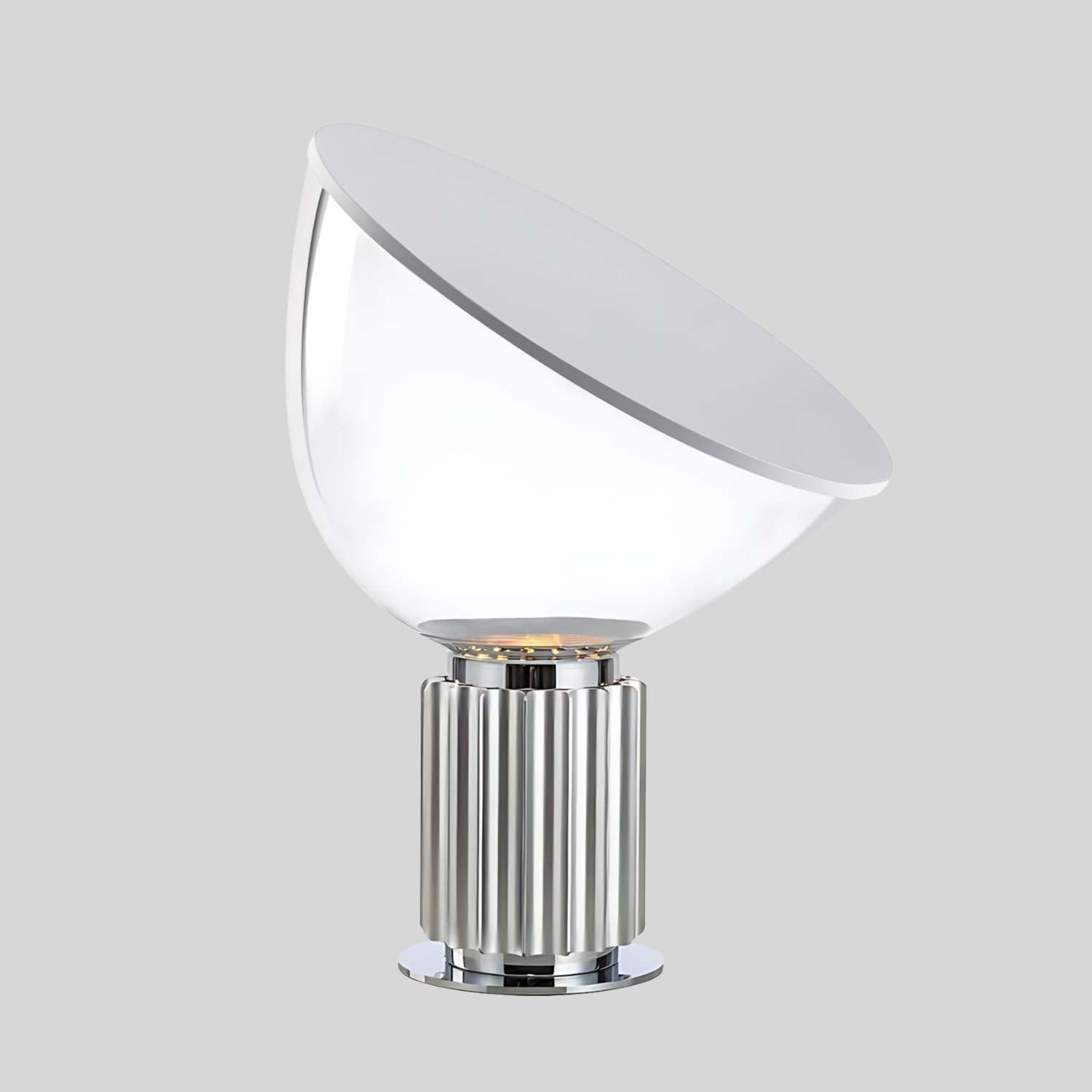 Skagen Table Lamp | Replica Taccia Table Lamp