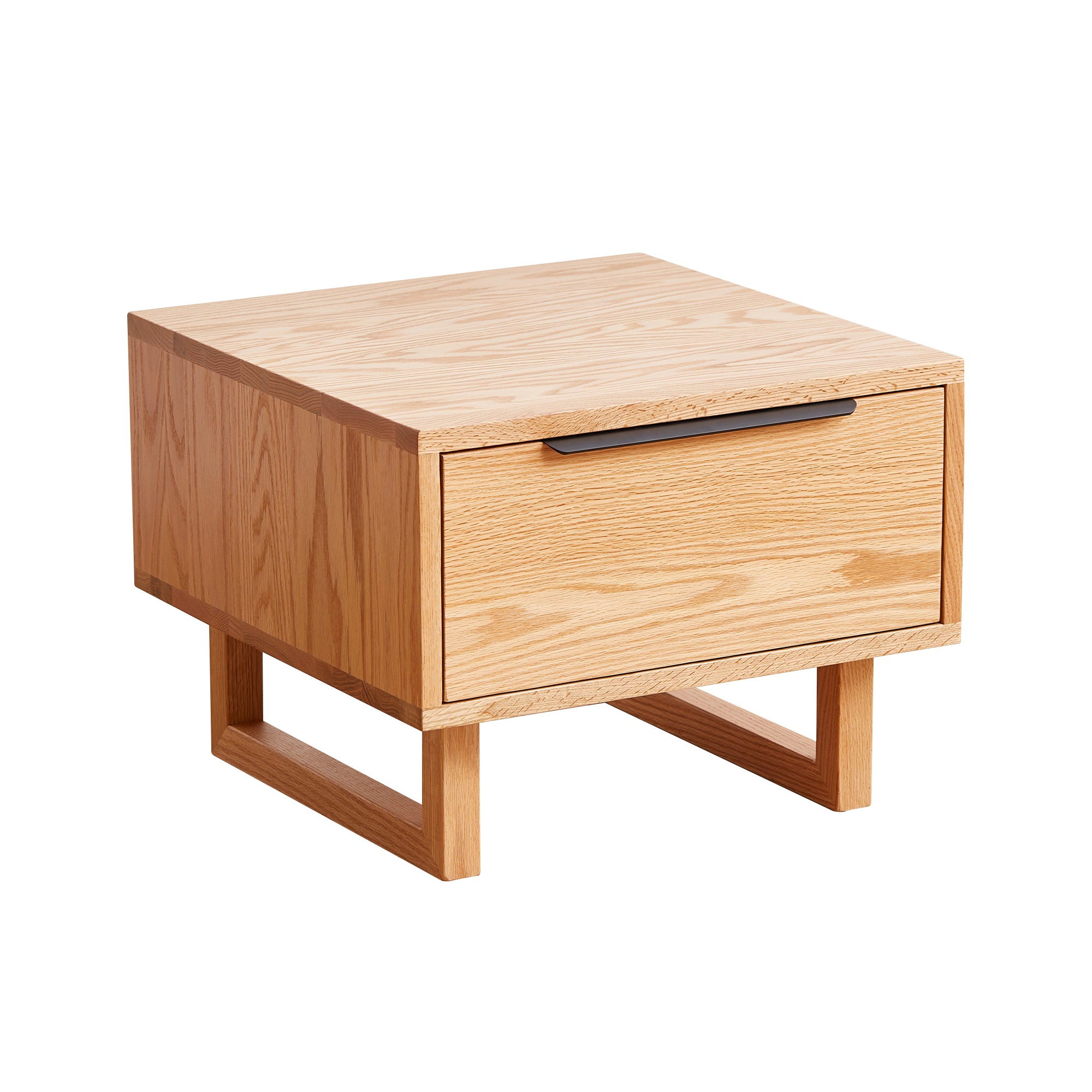 Ringsted Bedside Table