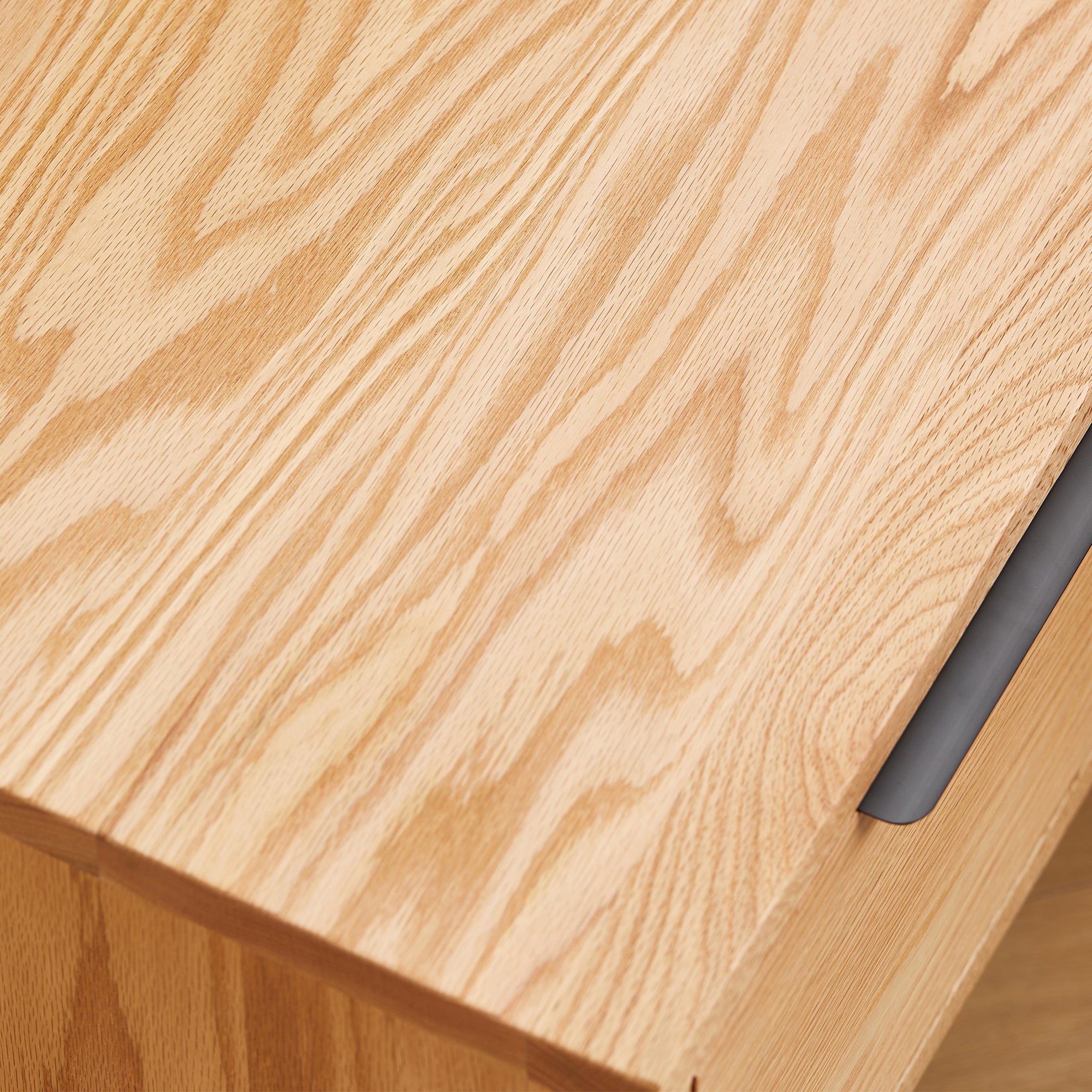 Ringsted Bedside Table