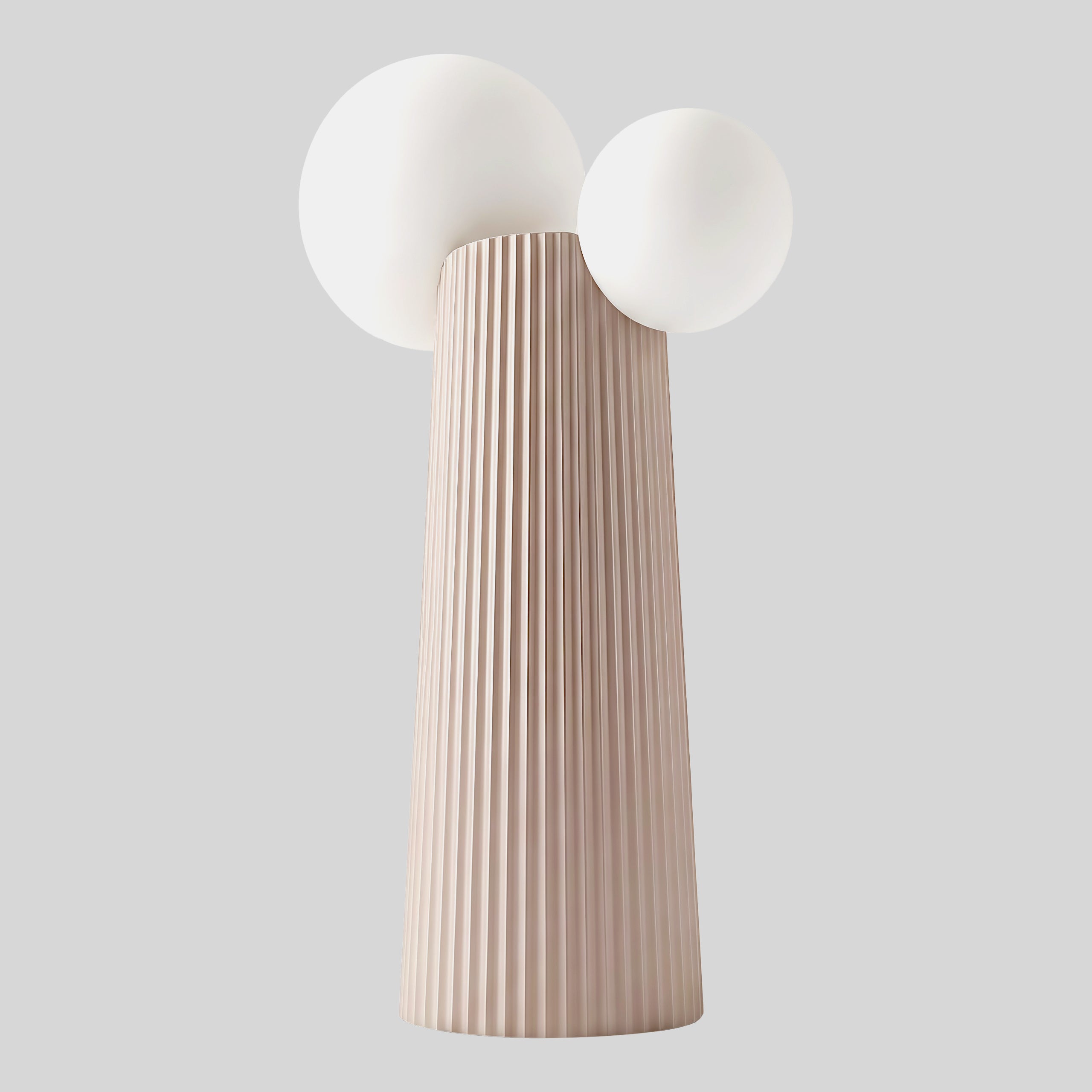 Sjøgata Replica Land Table Lamp