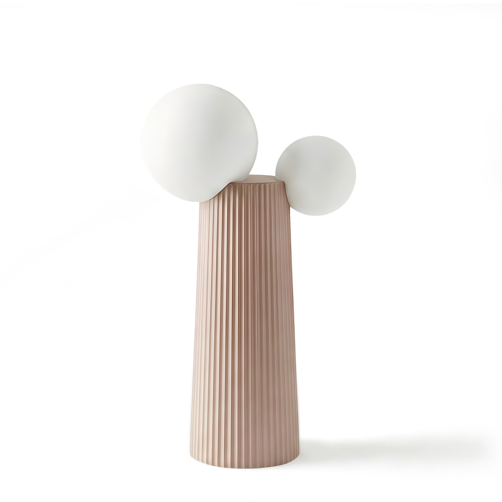 Sjøgata Replica Land Table Lamp