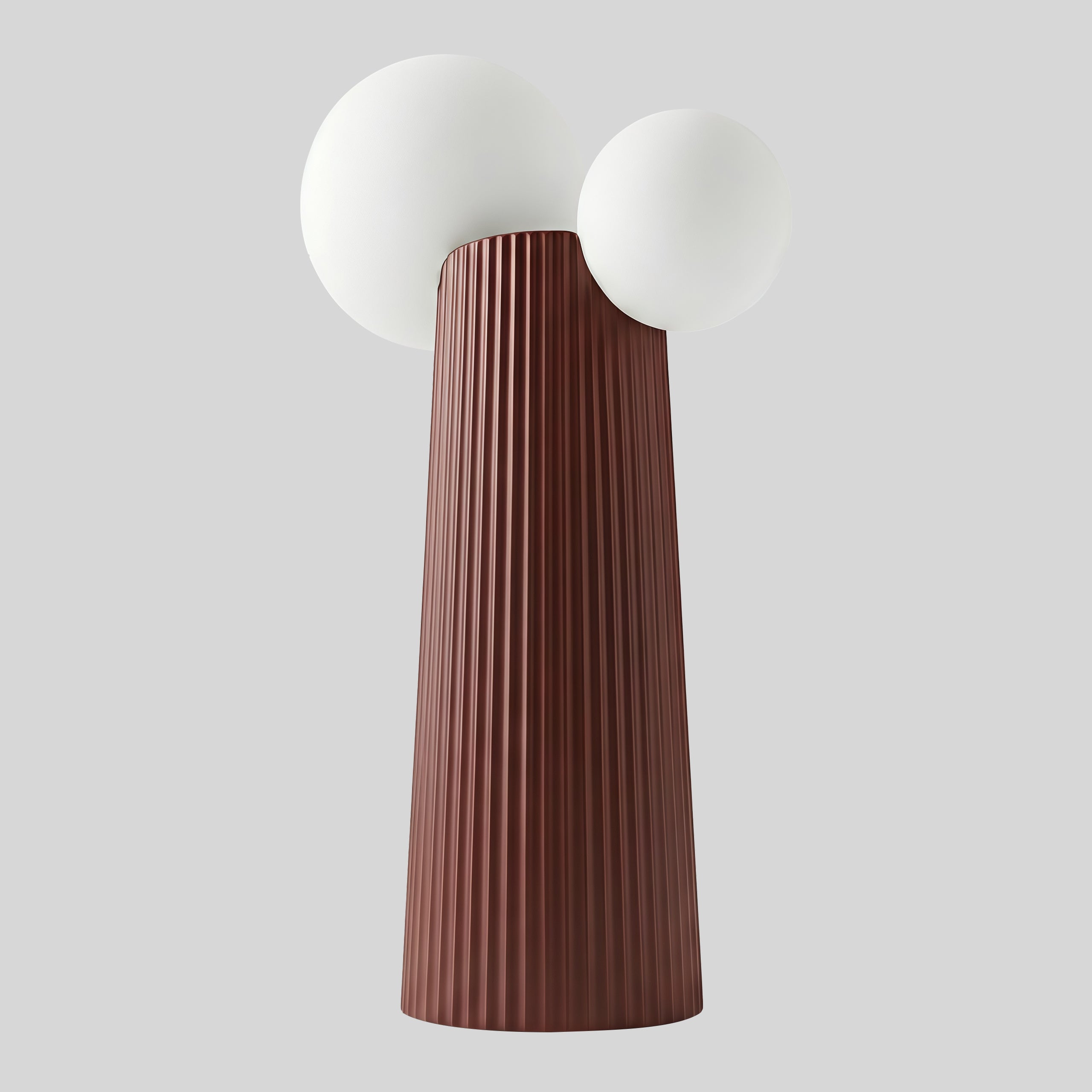 Sjøgata Replica Land Table Lamp