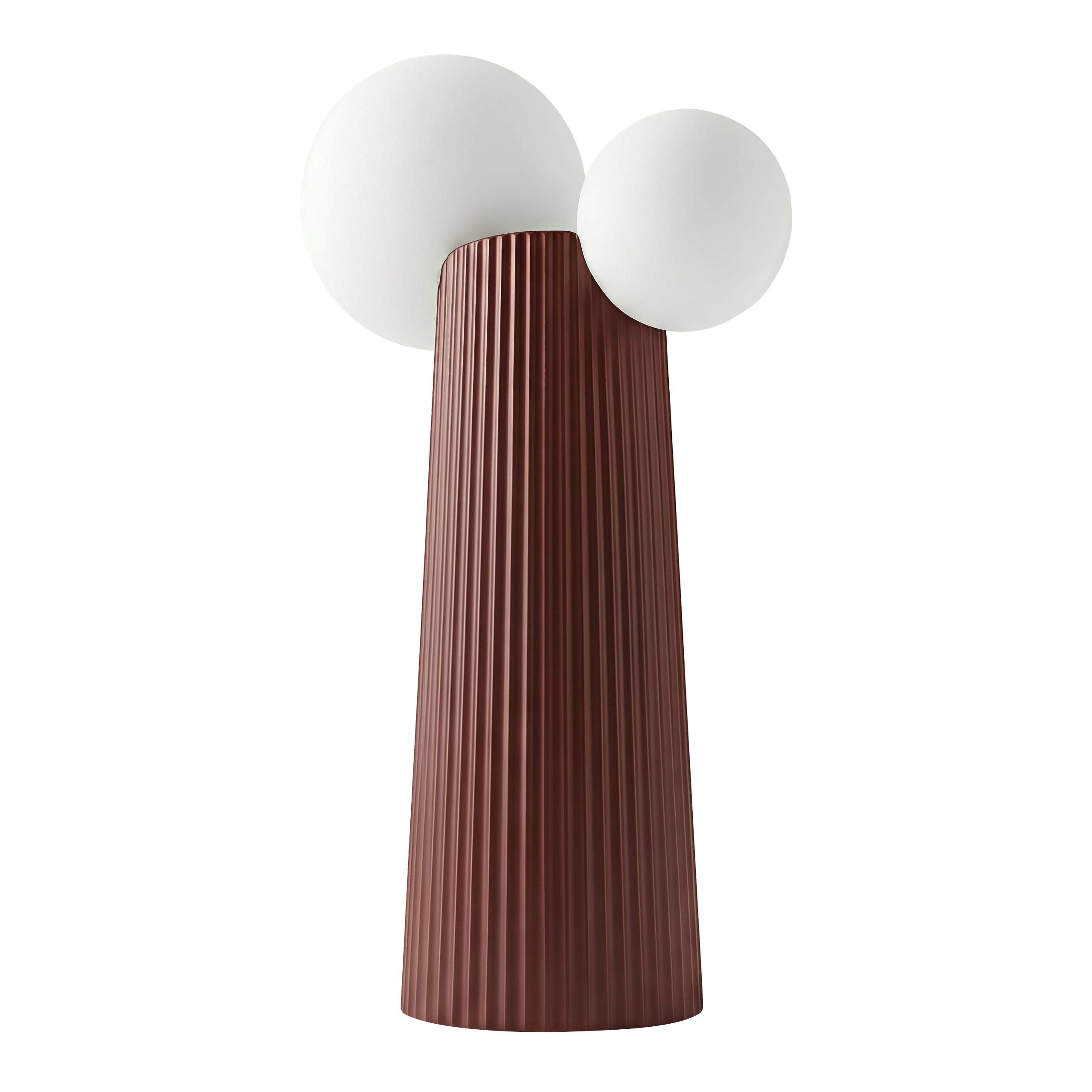 Sjøgata Replica Land Table Lamp