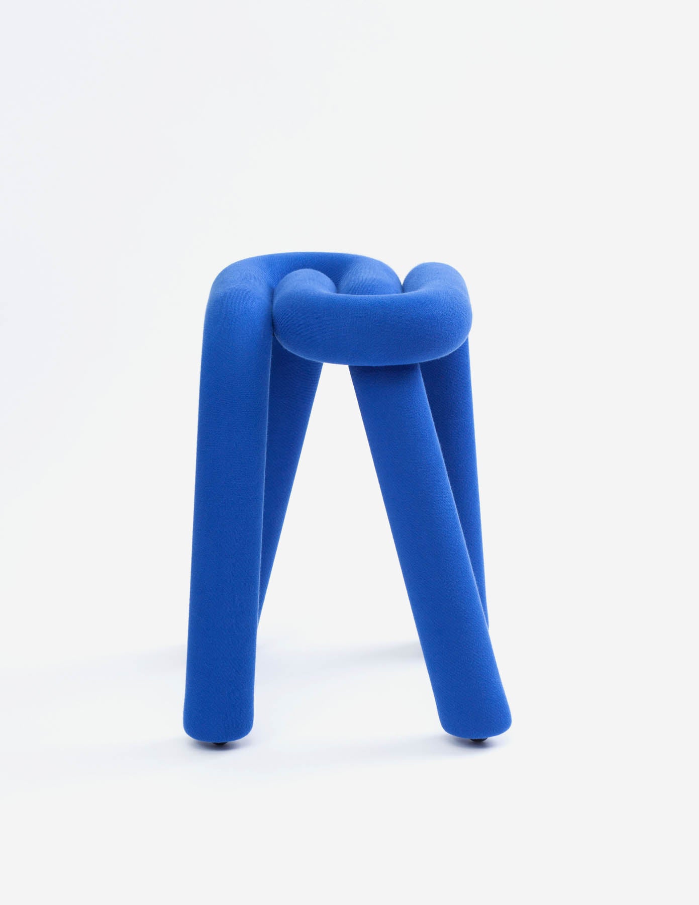 Dio BOLD Stool Series - Ocean Blue